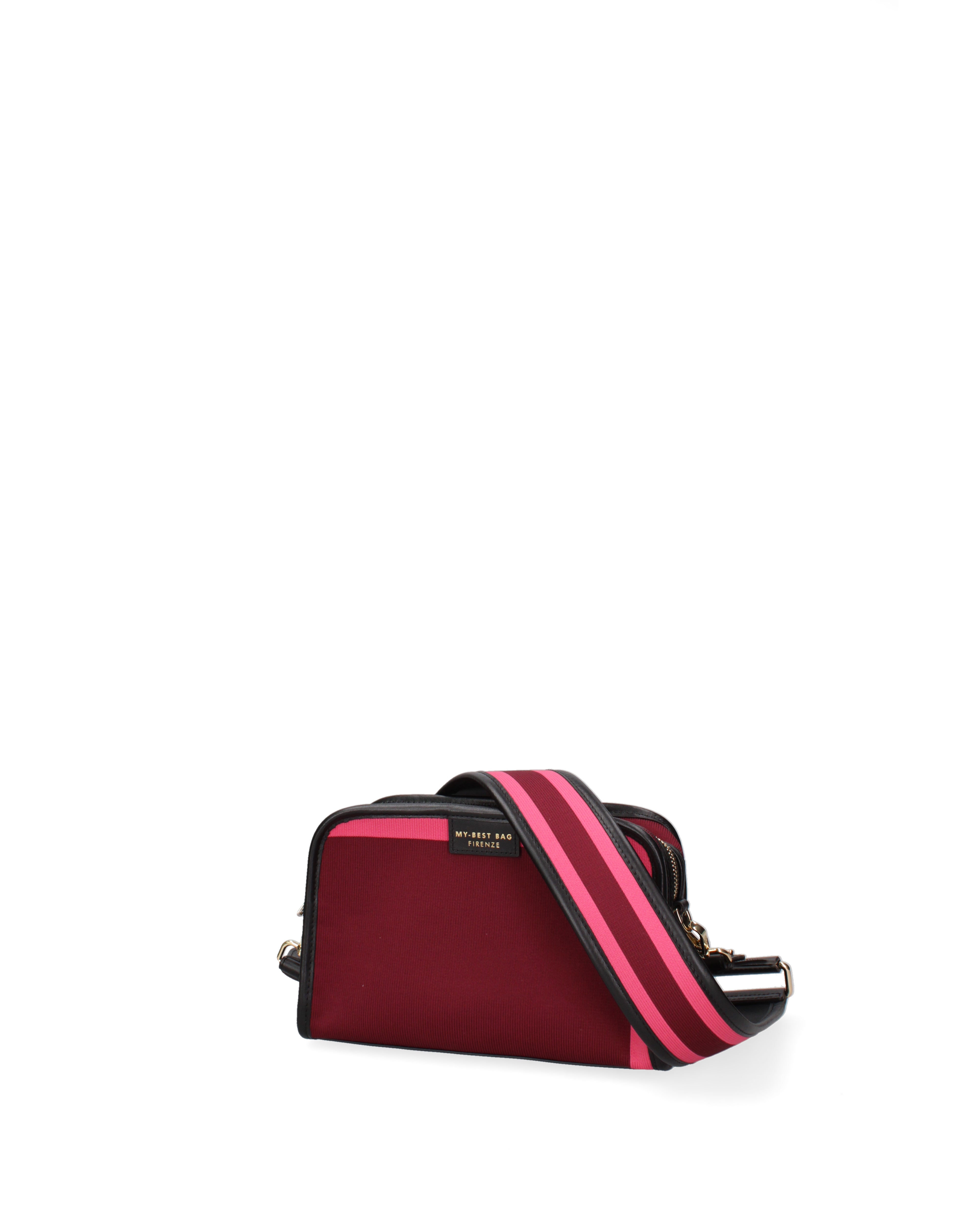 MY-BEST BAG FIRENZE MYB-9108