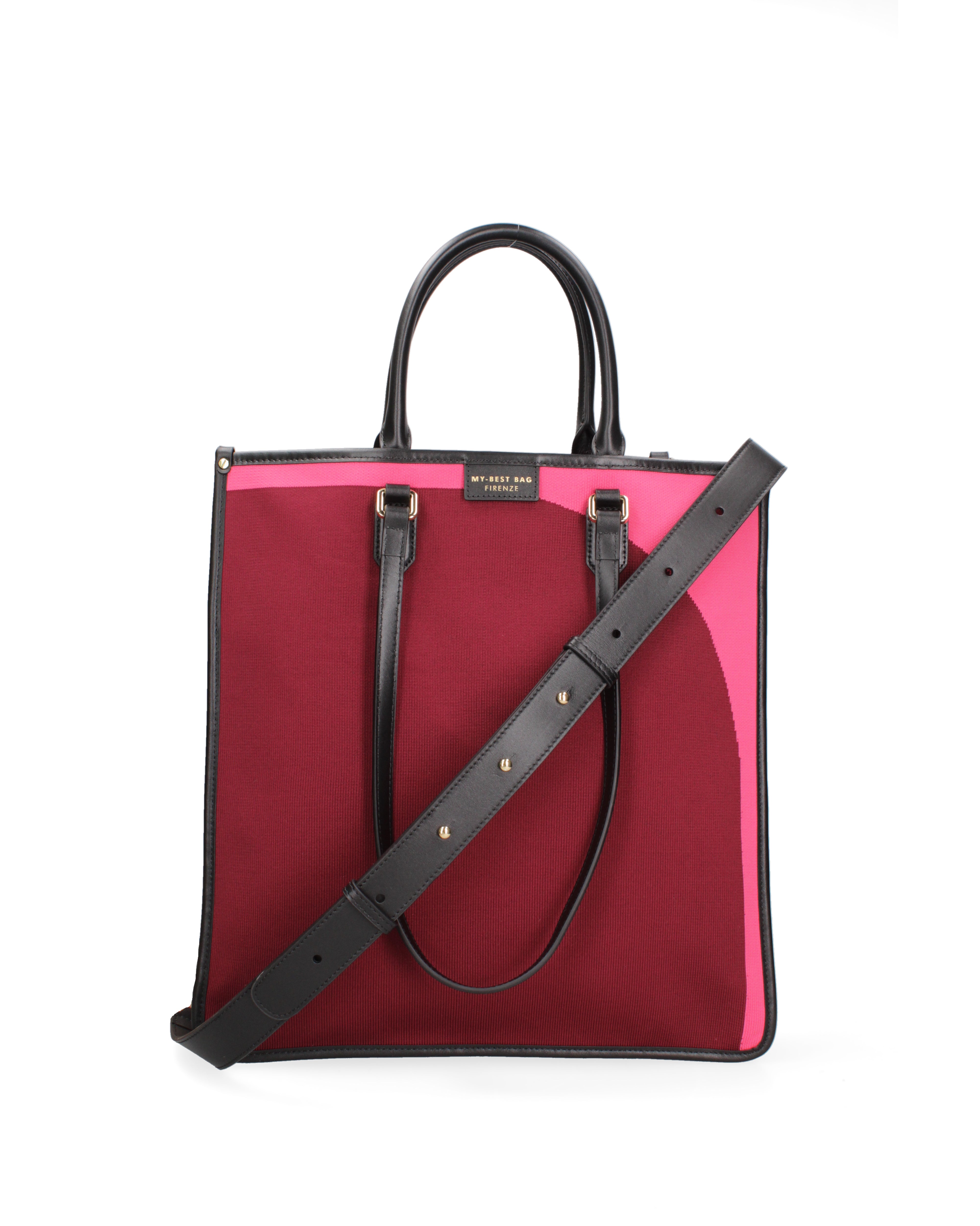 MY-BEST BAG FIRENZE MYB-9106