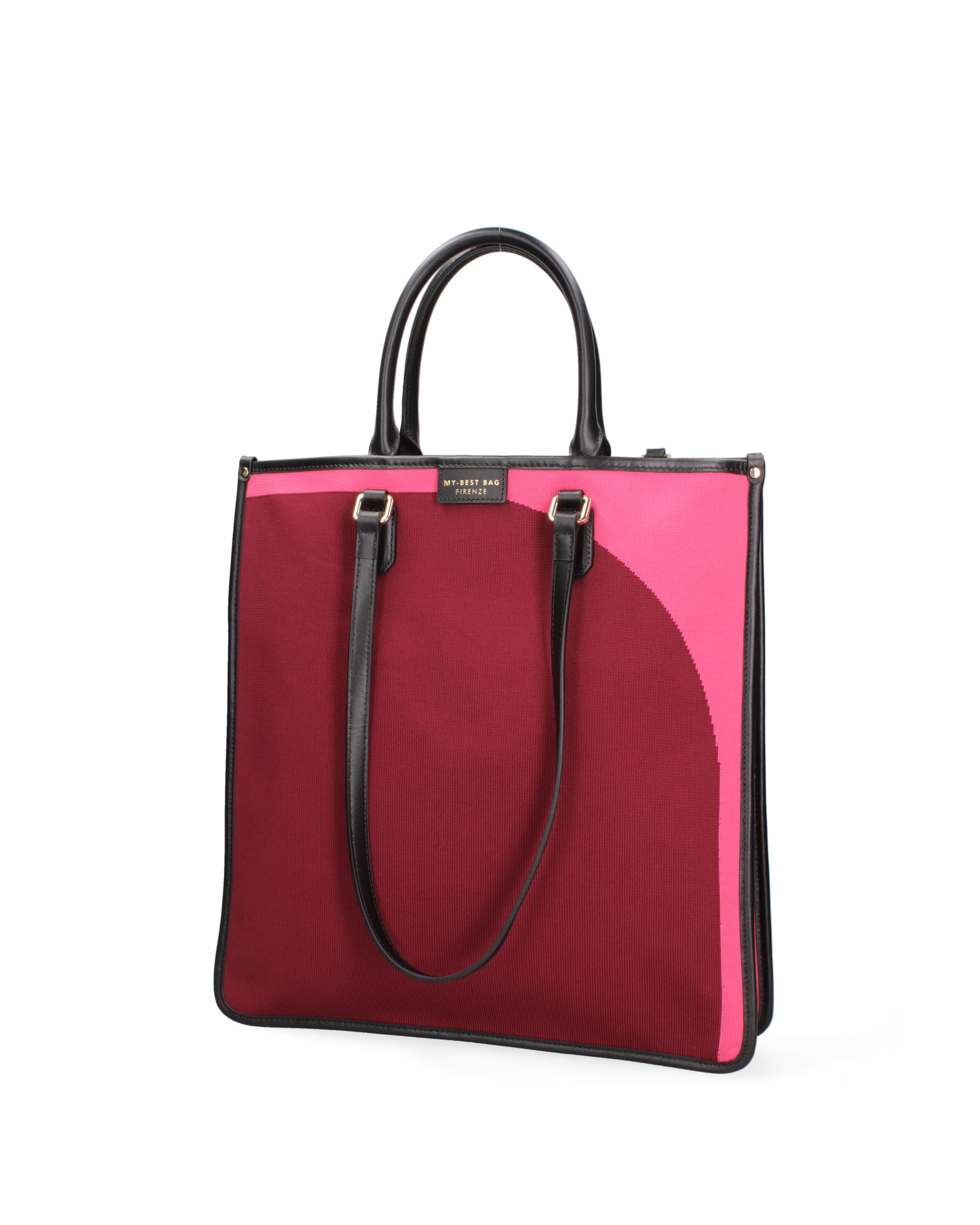 MY-BEST BAG FIRENZE MYB-9106