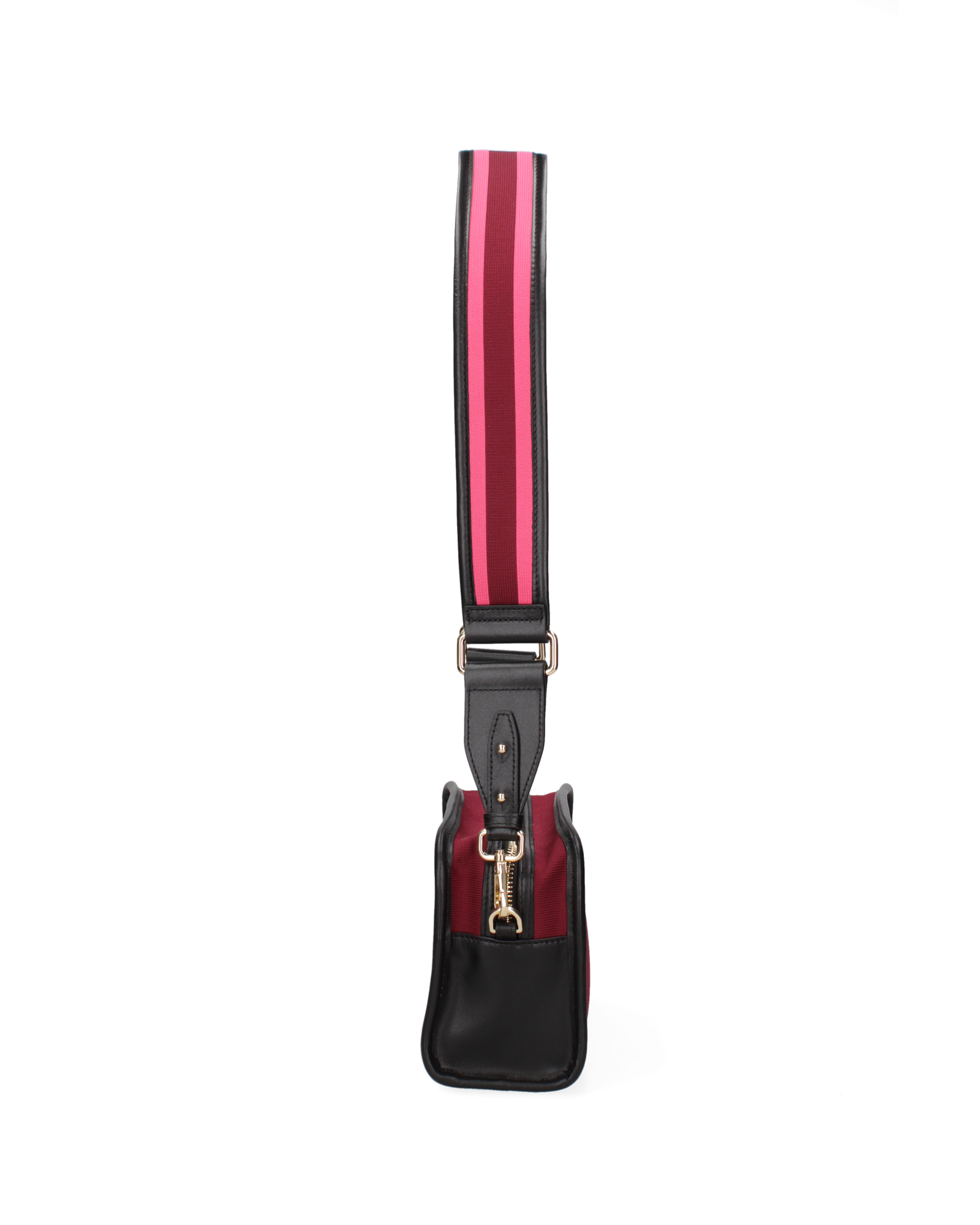 MY-BEST BAG FIRENZE MYB-9108