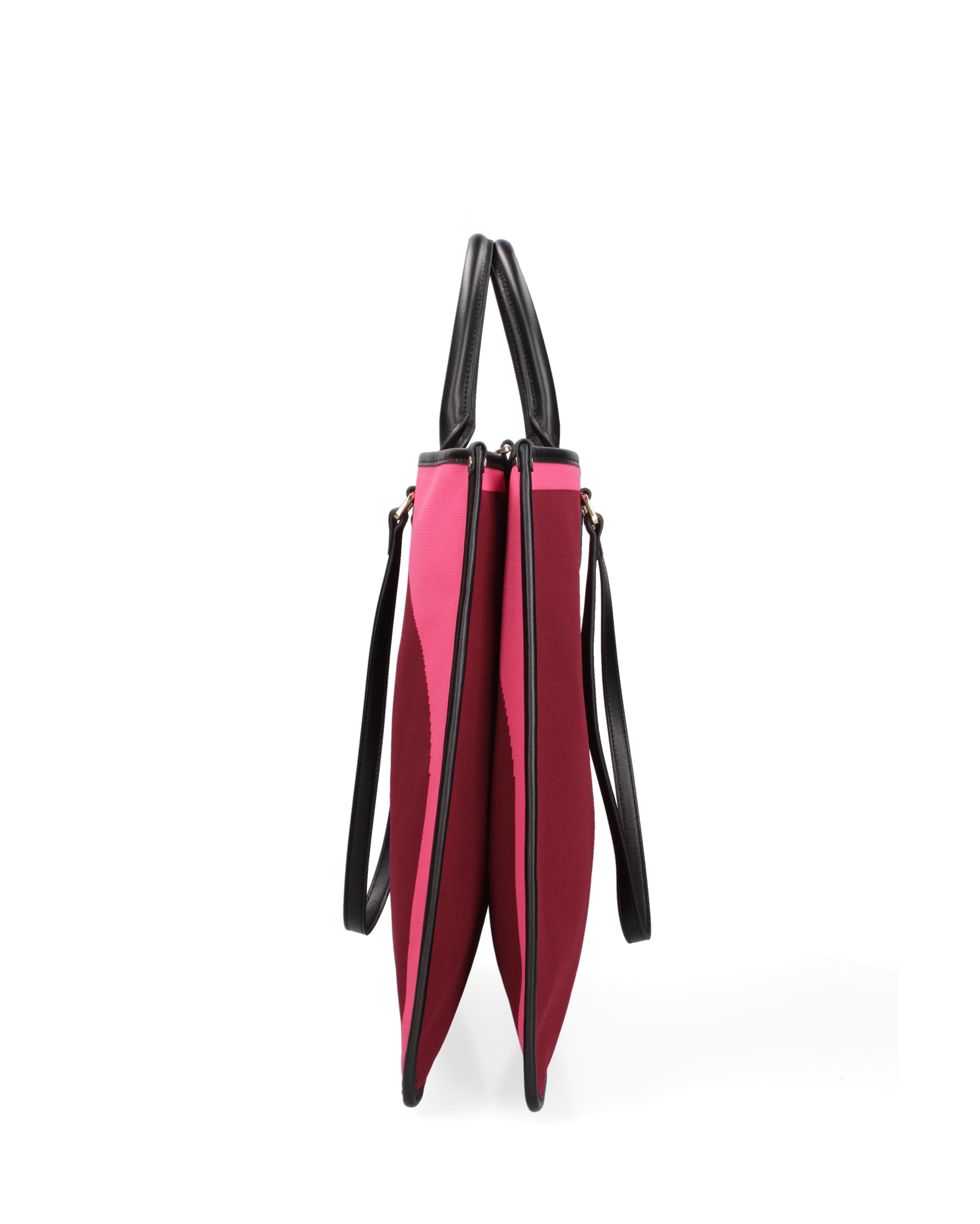 MY-BEST BAG FIRENZE MYB-9106