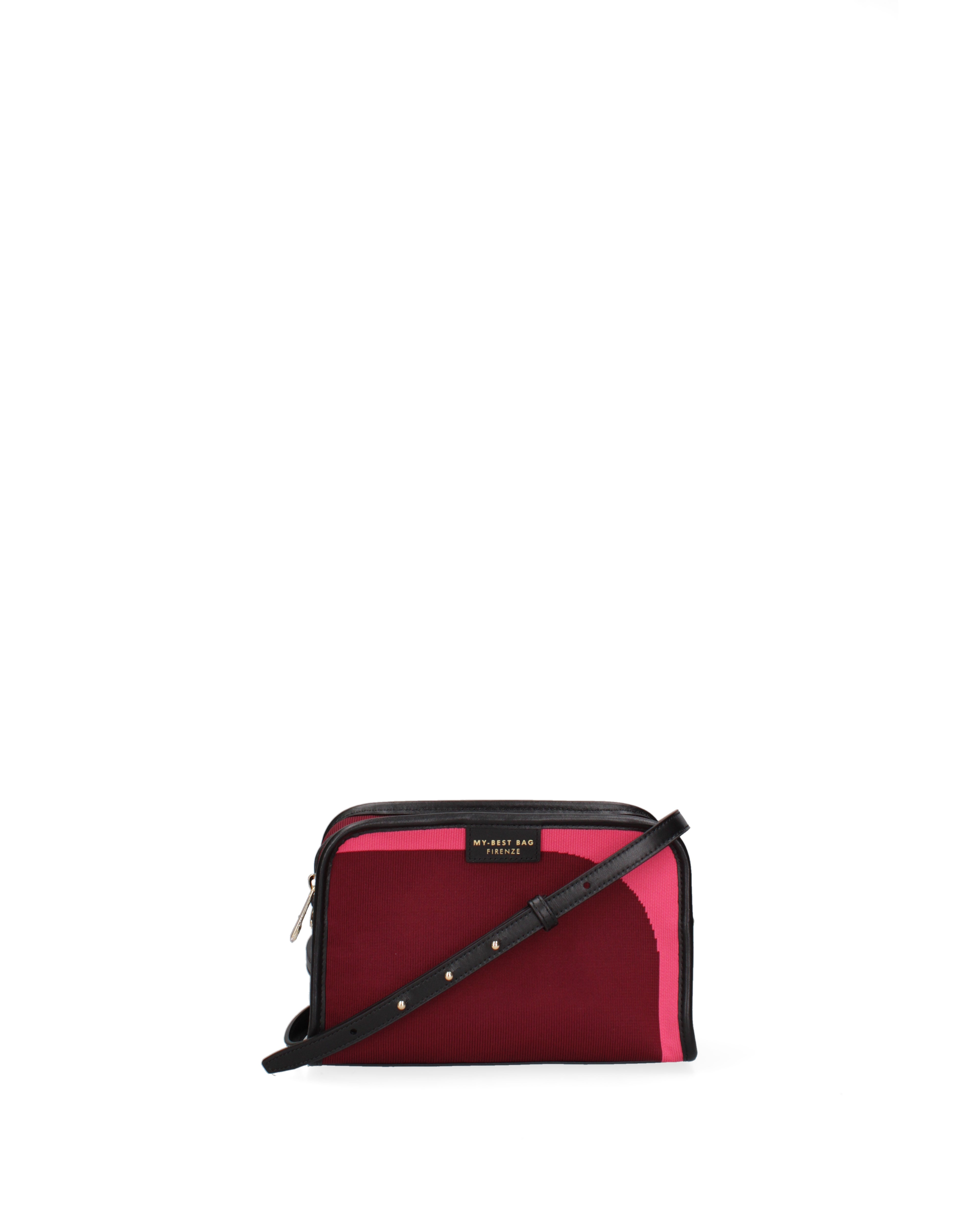 MY-BEST BAG FIRENZE MYB-9108