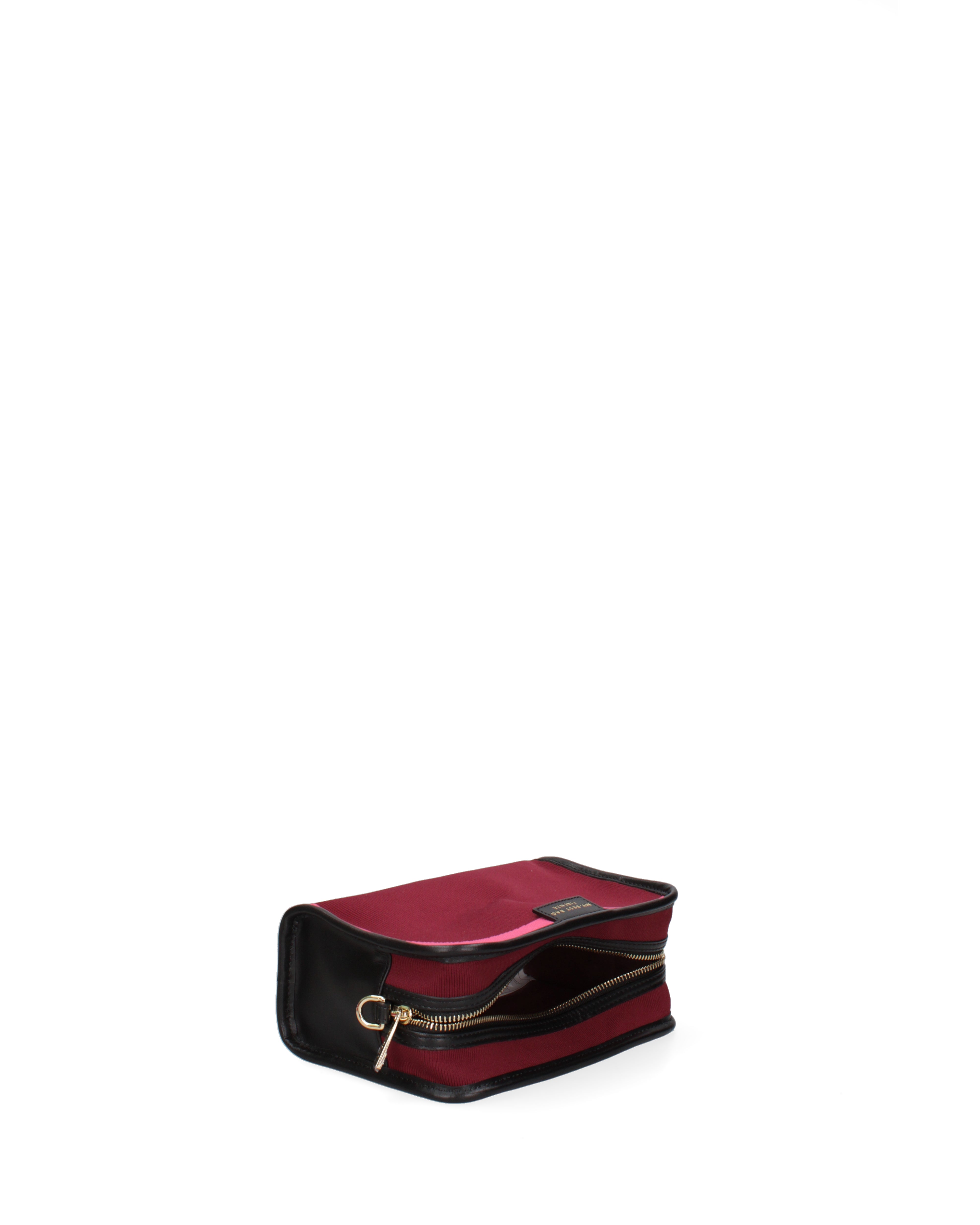 MY-BEST BAG FIRENZE MYB-9108