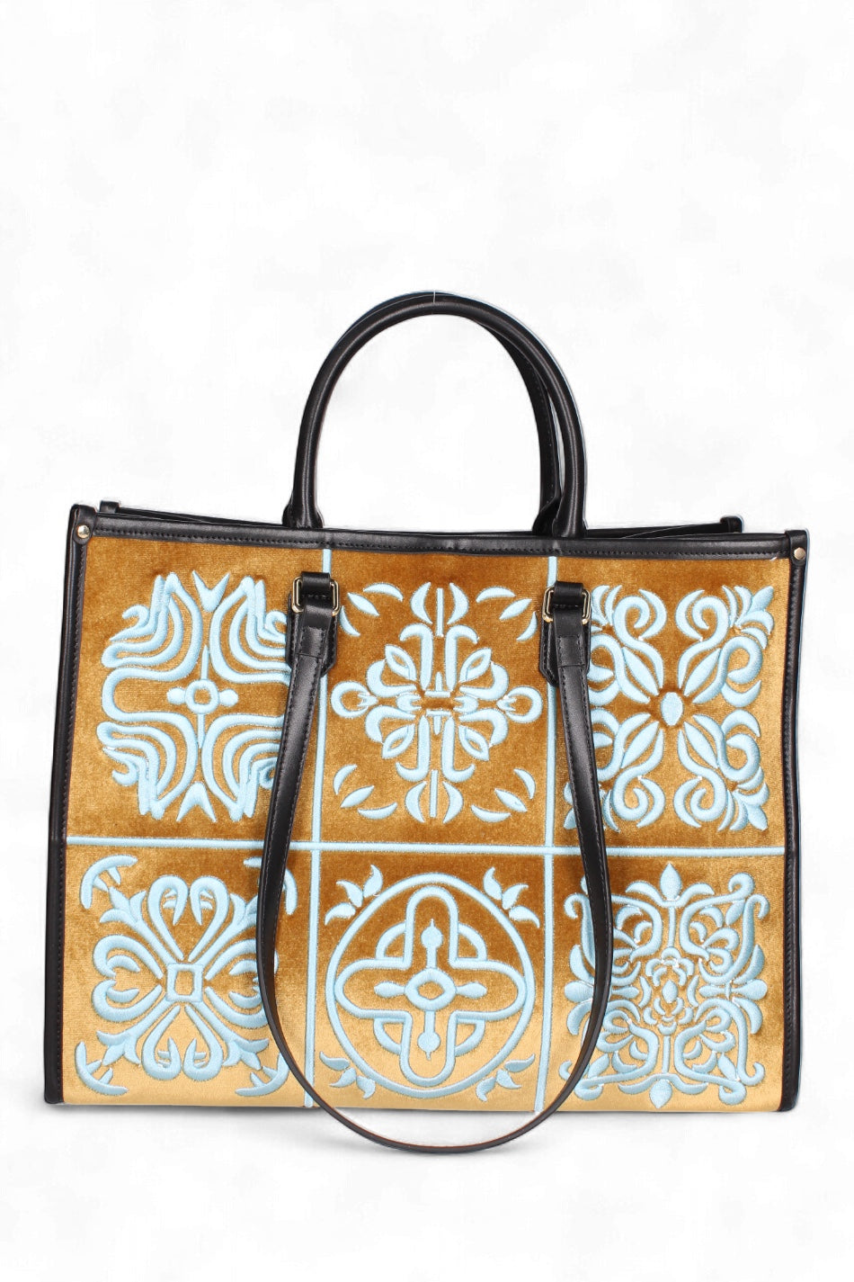 MY-BEST BAG FIRENZE MYB-1001