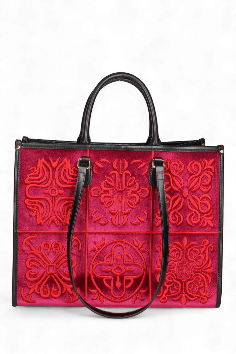 MY-BEST BAG FIRENZE MYB-1001