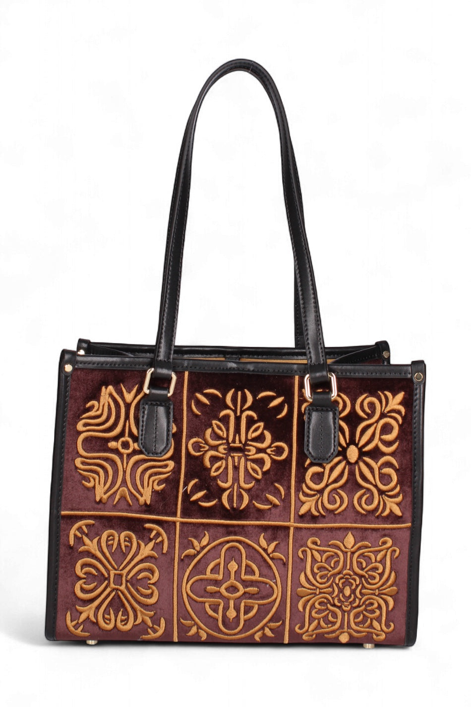 MY-BEST BAG FIRENZE MYB-1002