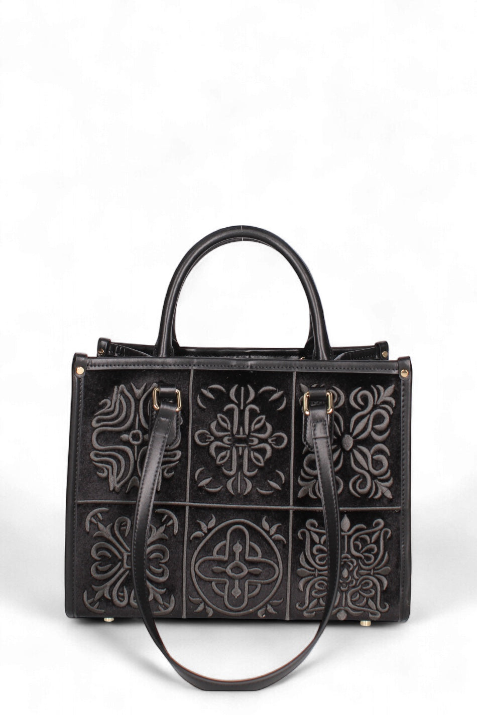 MY-BEST BAG FIRENZE MYB-1002