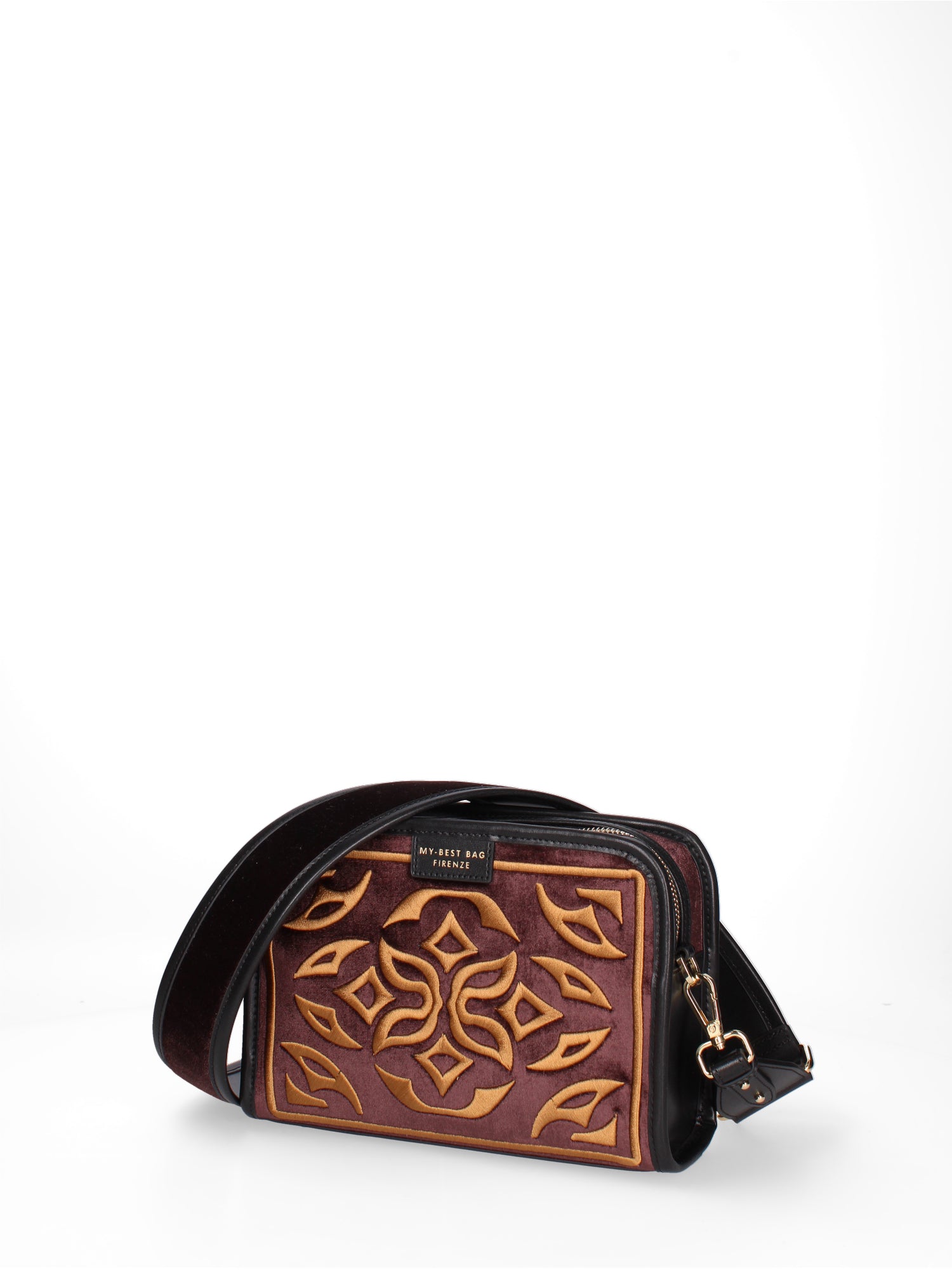 MY-BEST BAG FIRENZE MYB-1003