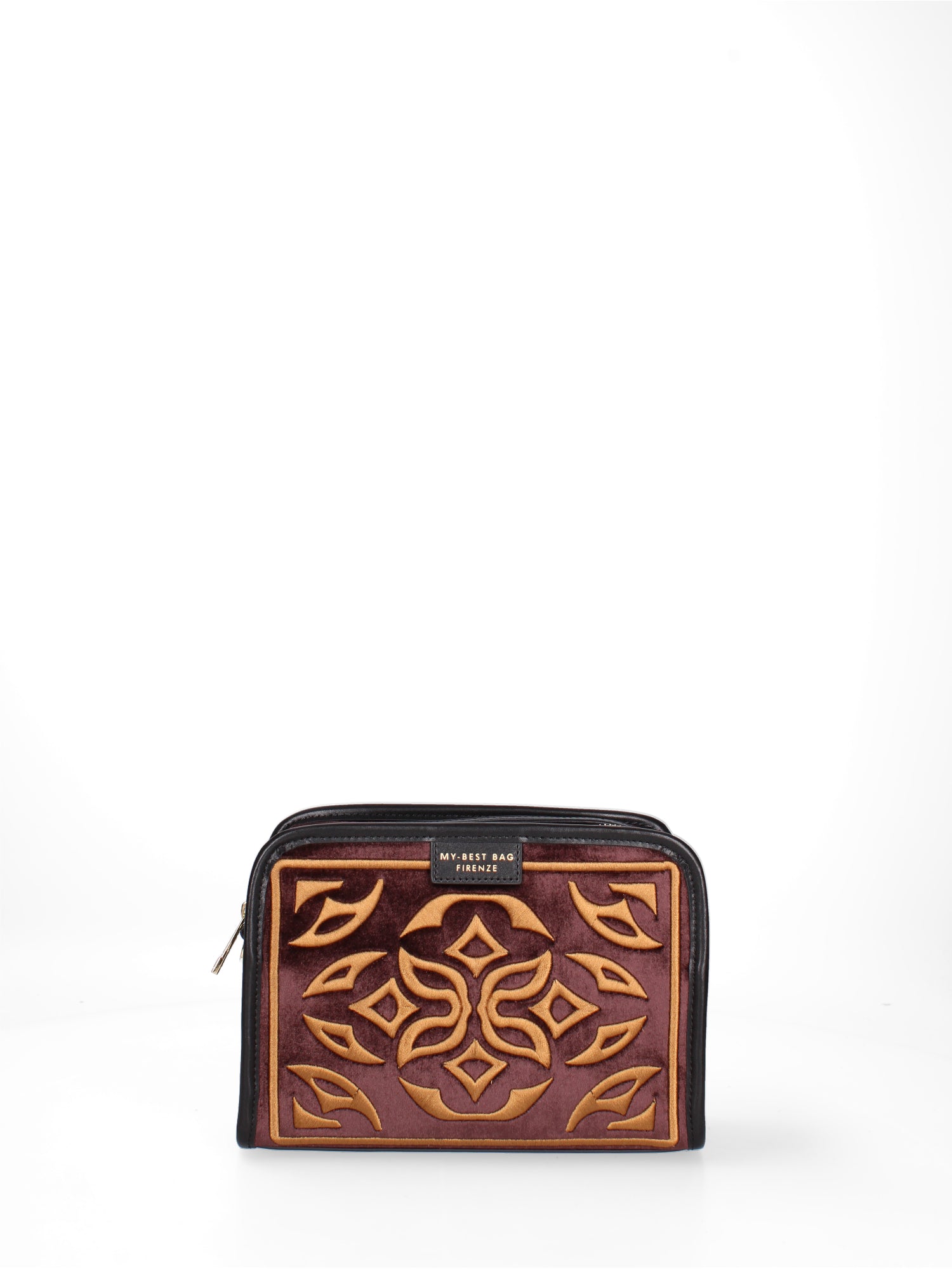MY-BEST BAG FIRENZE MYB-1003