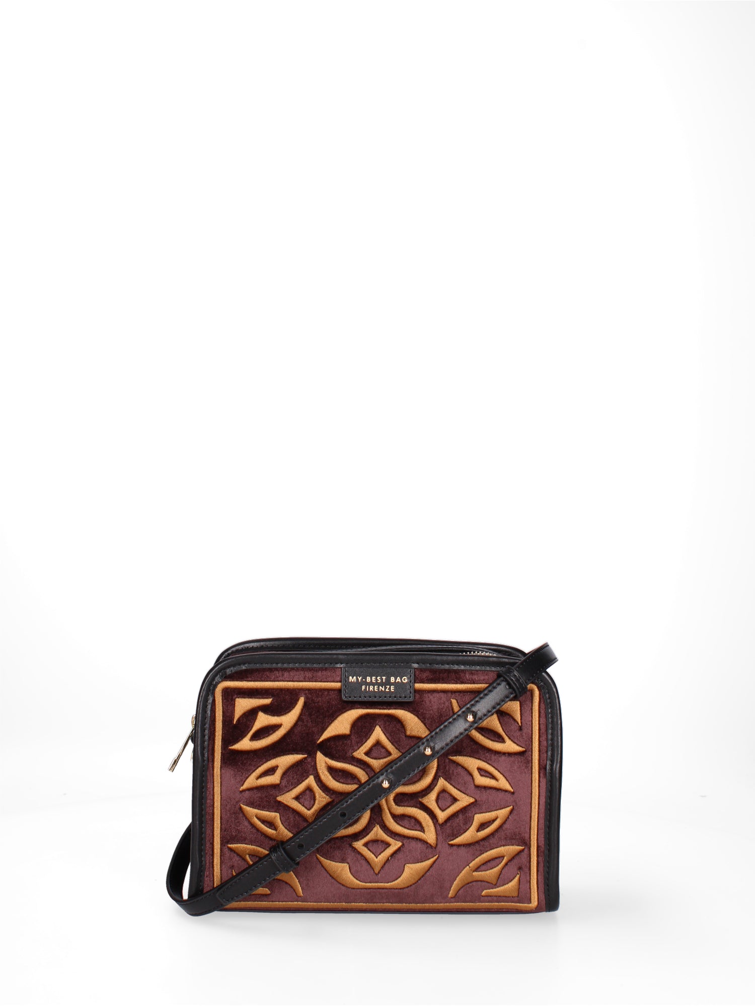 MY-BEST BAG FIRENZE MYB-1003