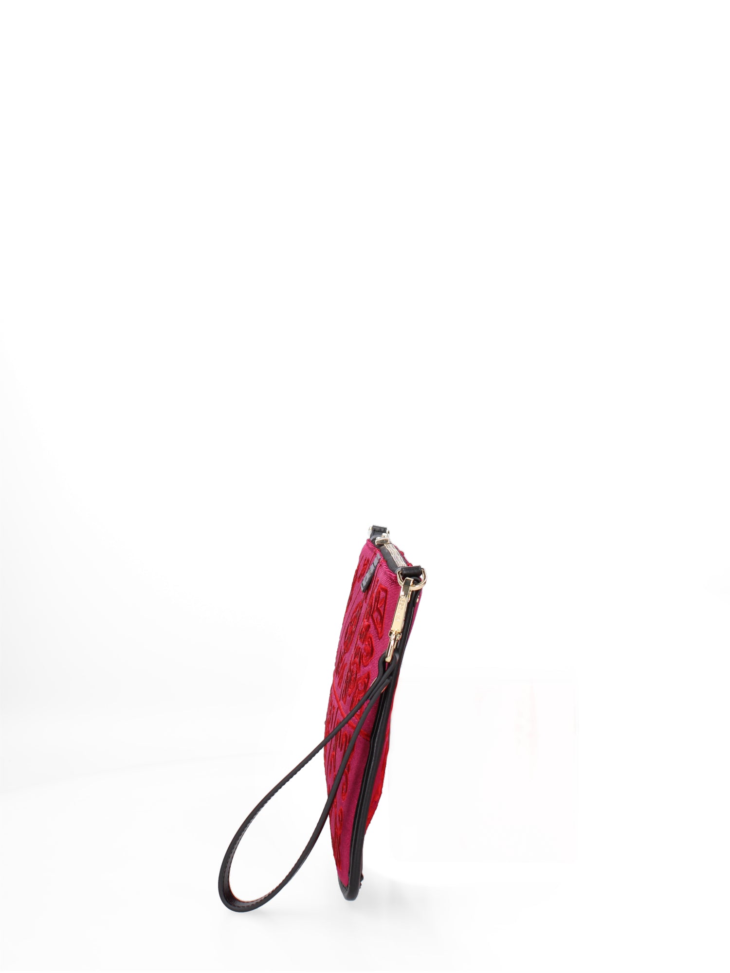 MY-BEST BAG FIRENZE MYB-1004
