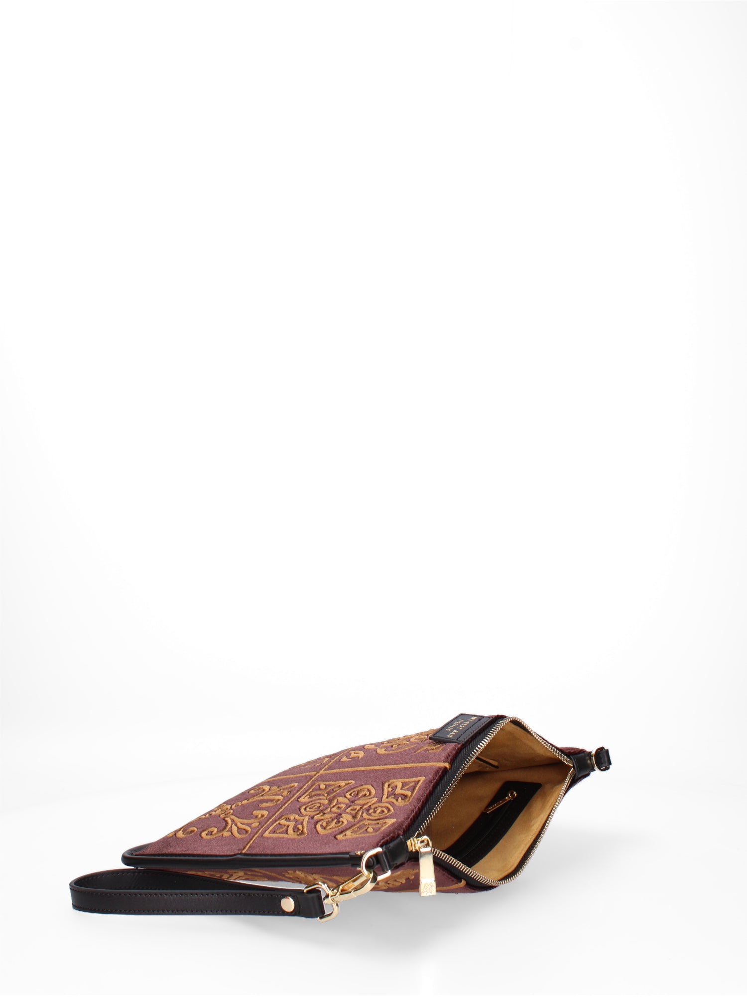 MY-BEST BAG FIRENZE MYB-1004