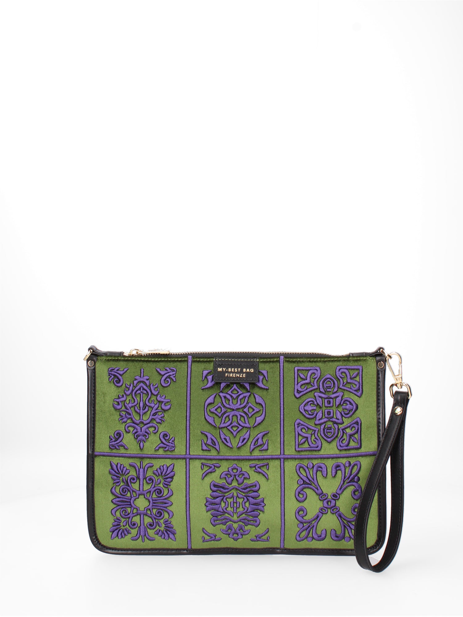 MY-BEST BAG FIRENZE MYB-1004
