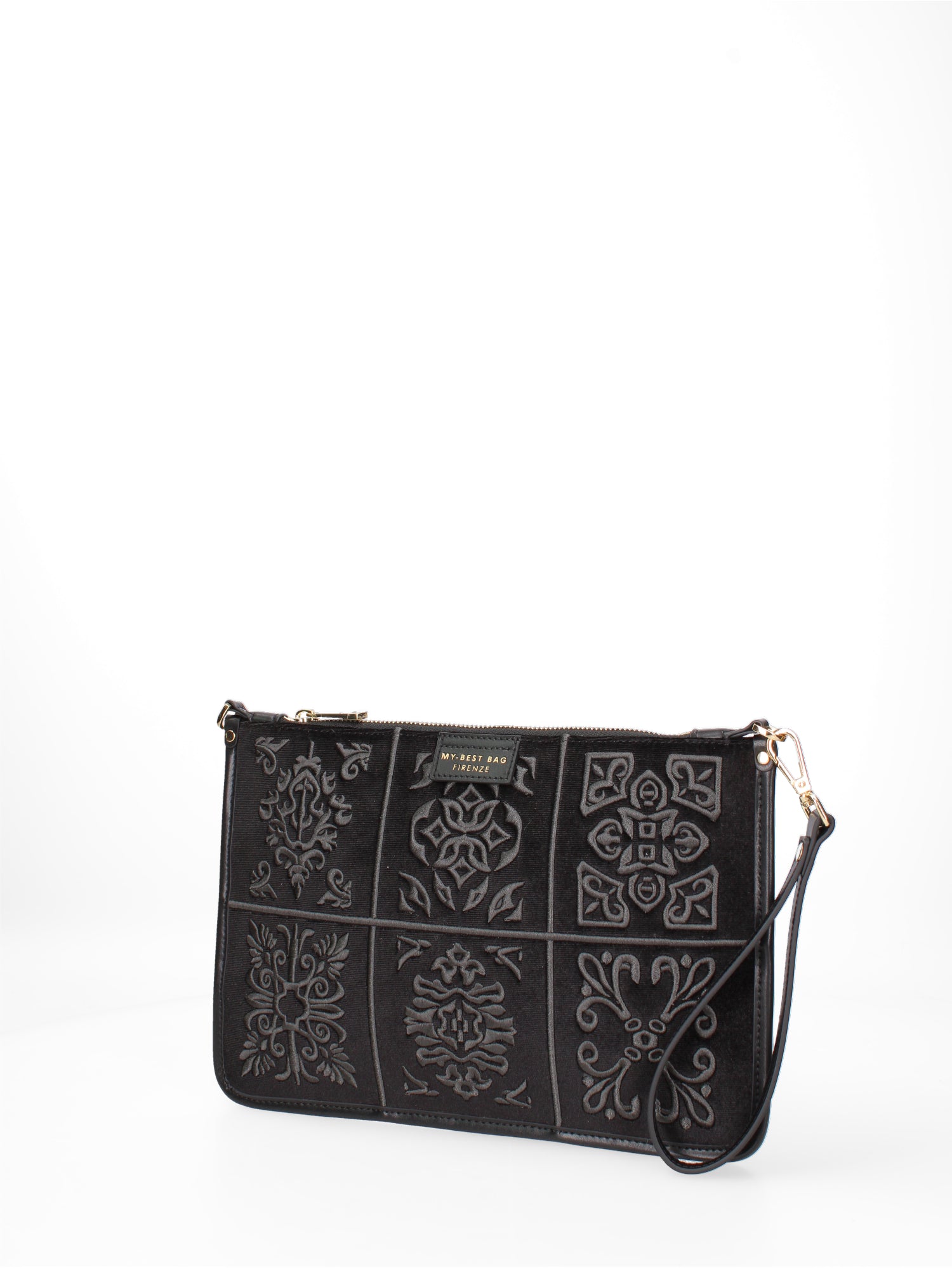 MY-BEST BAG FIRENZE MYB-1004