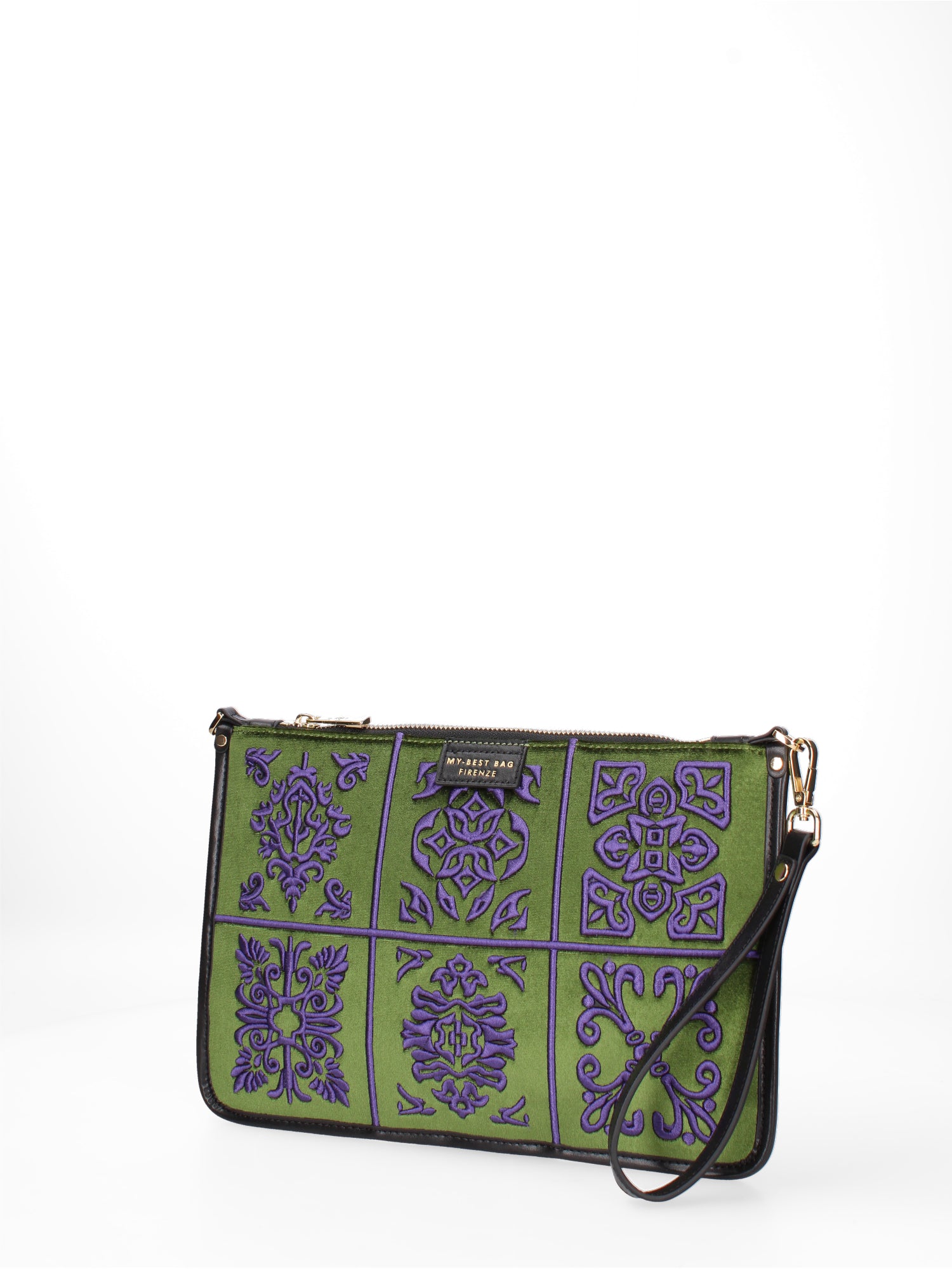 MY-BEST BAG FIRENZE MYB-1004