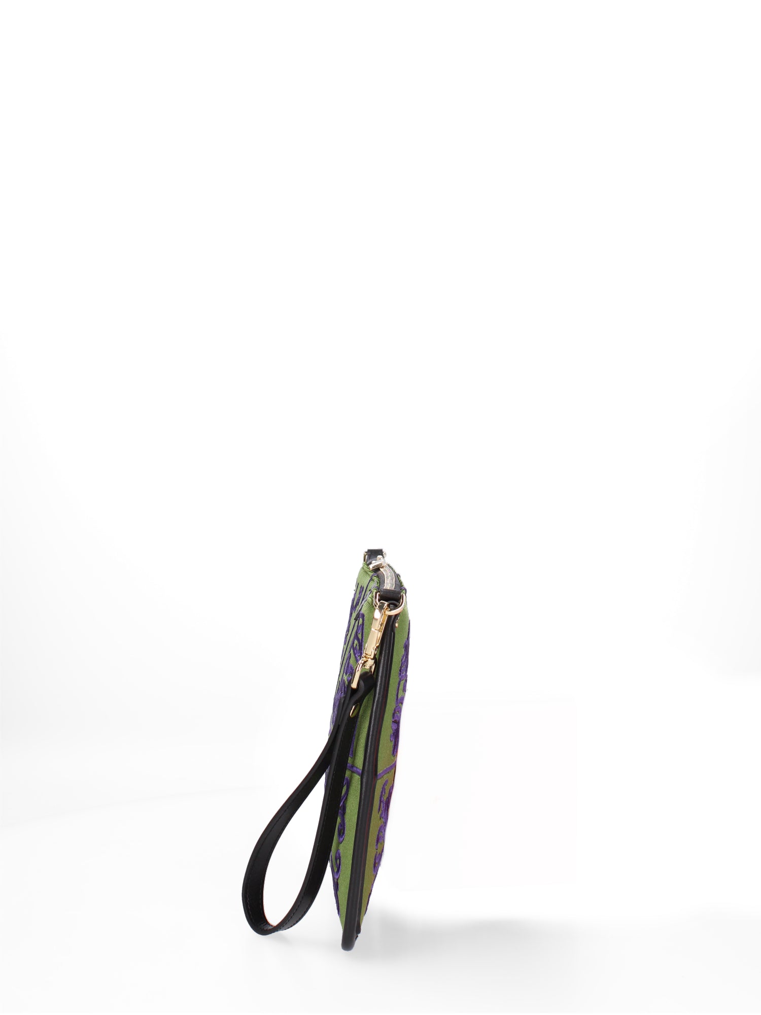 MY-BEST BAG FIRENZE MYB-1004