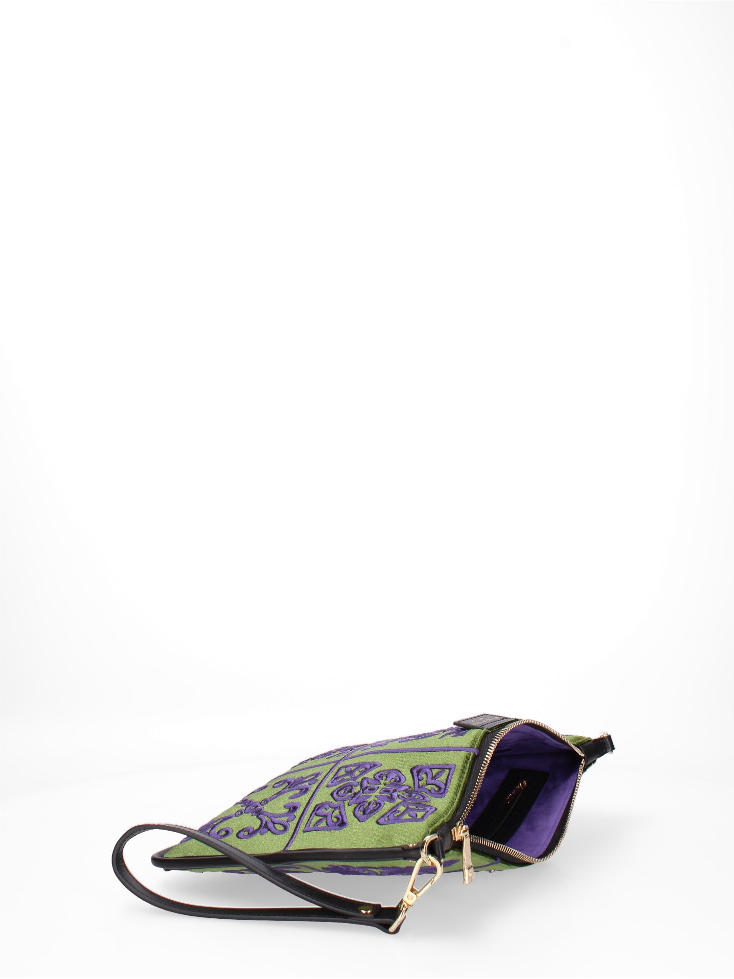 MY-BEST BAG FIRENZE MYB-1004