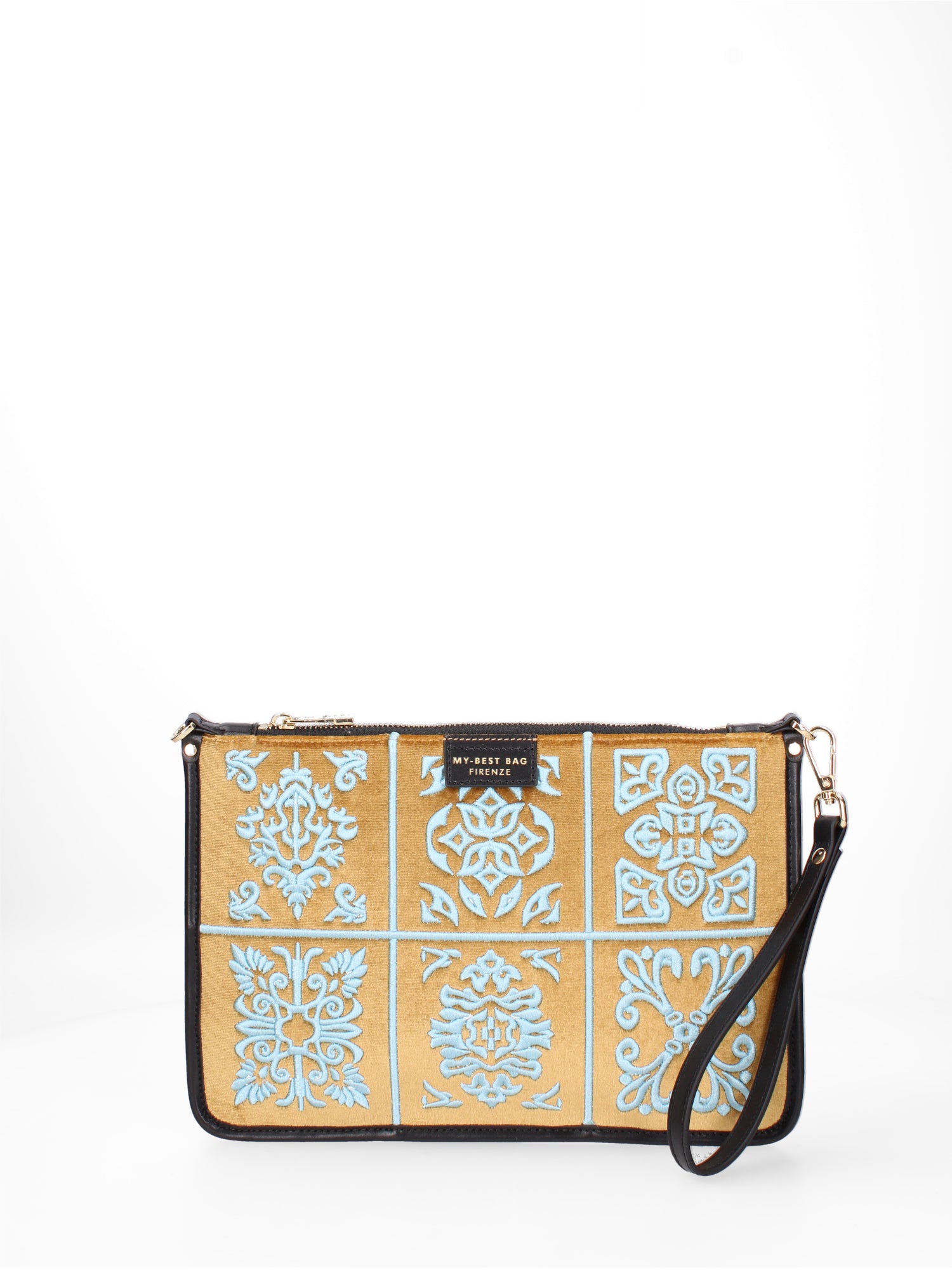 MY-BEST BAG FIRENZE MYB-1004
