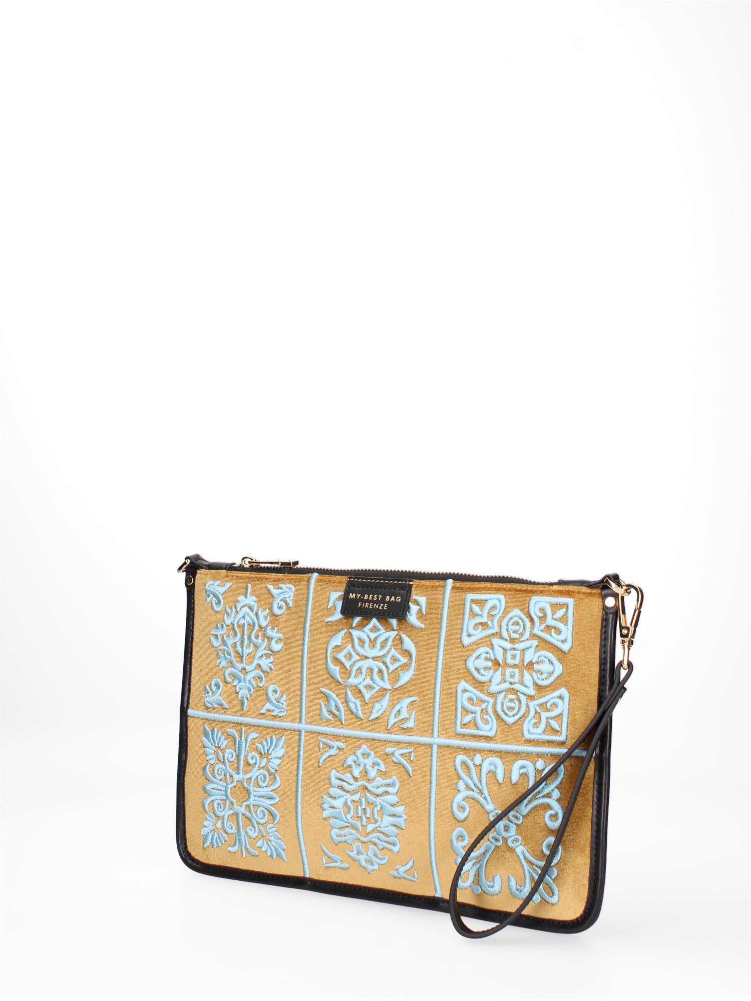 MY-BEST BAG FIRENZE MYB-1004