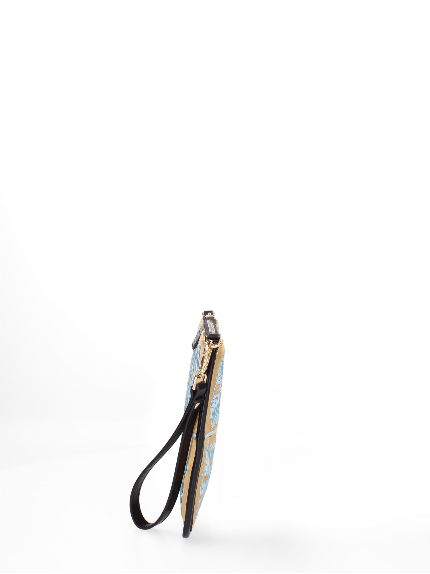 MY-BEST BAG FIRENZE MYB-1004