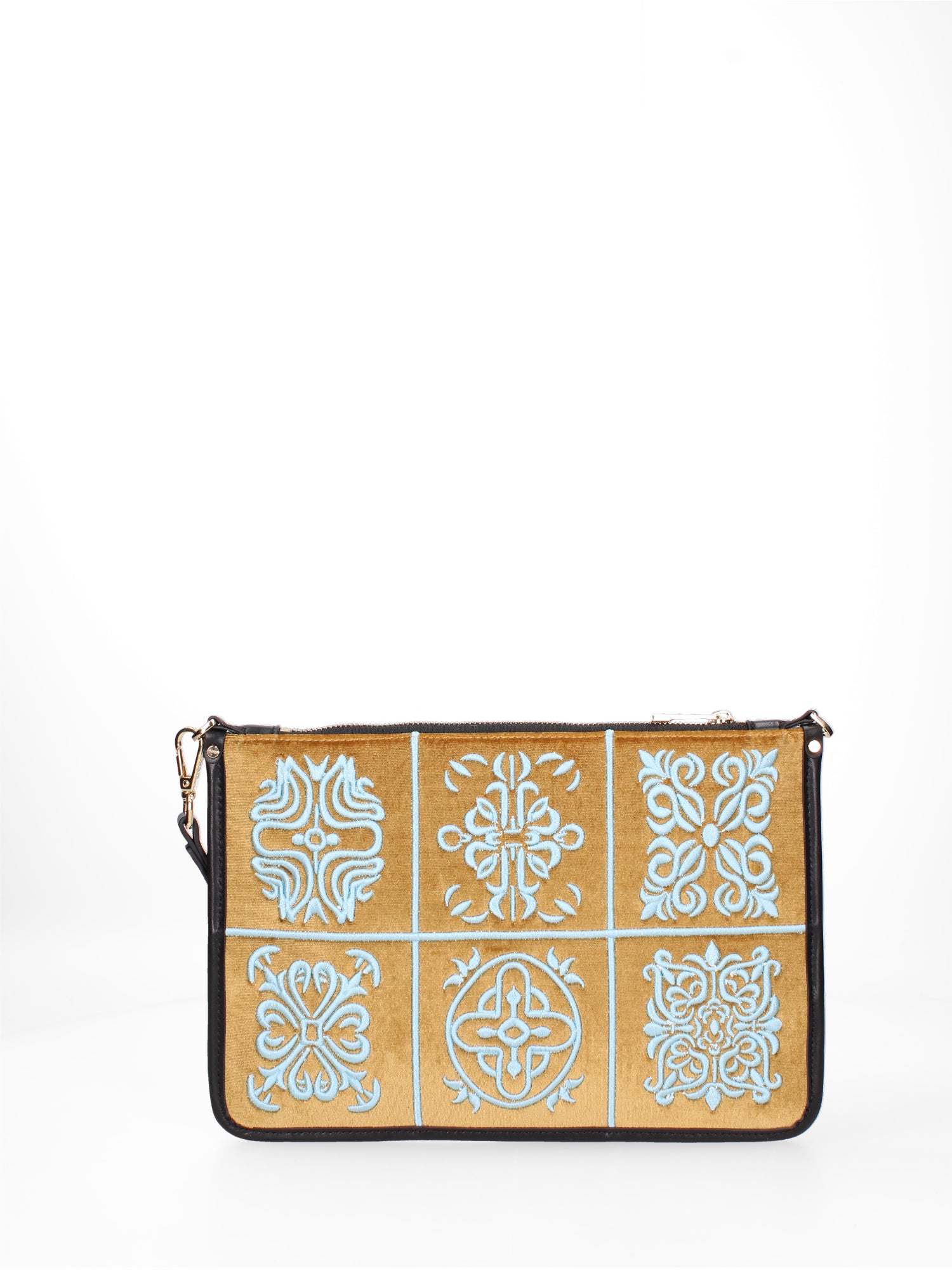 MY-BEST BAG FIRENZE MYB-1004
