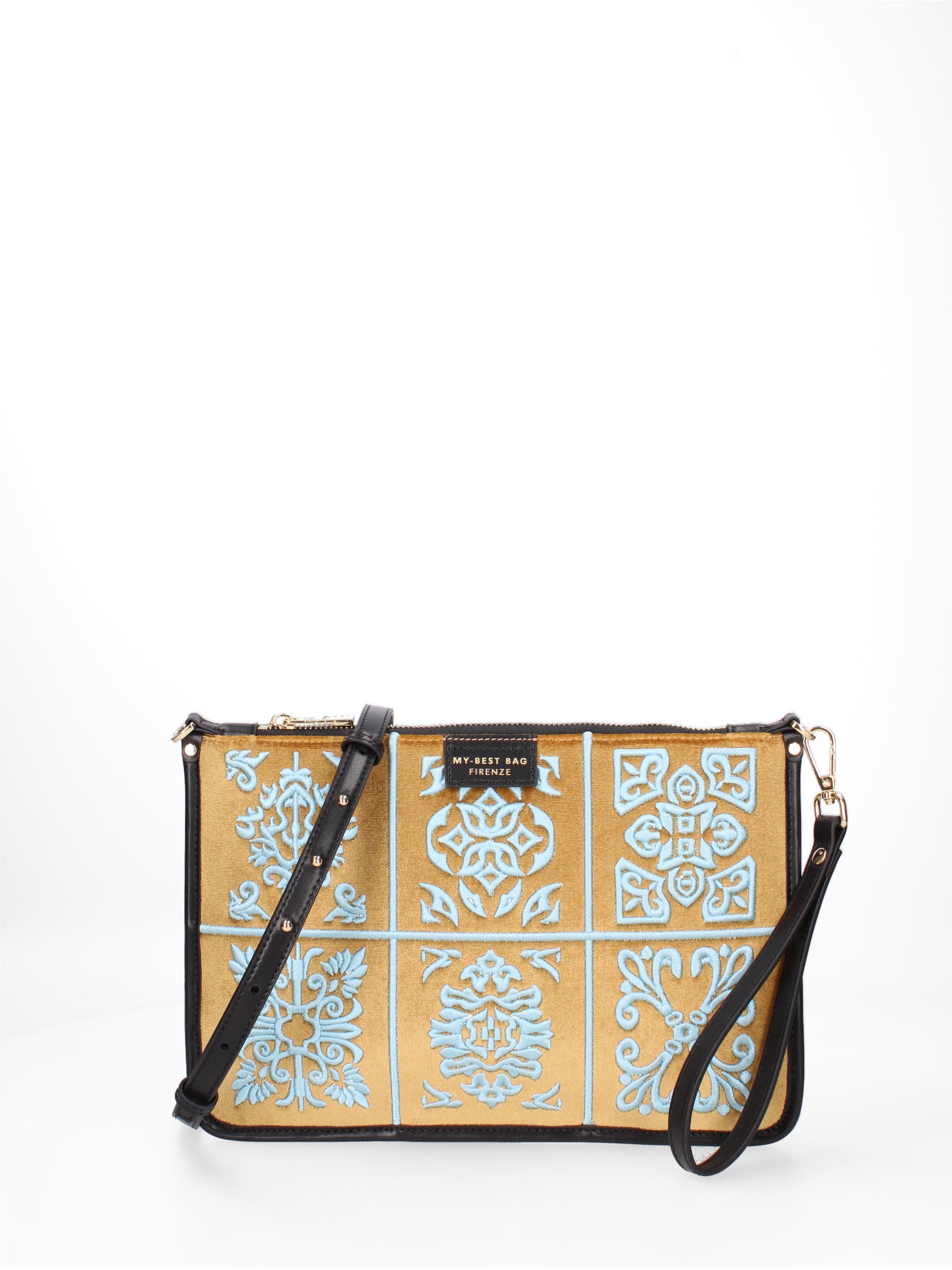 MY-BEST BAG FIRENZE MYB-1004