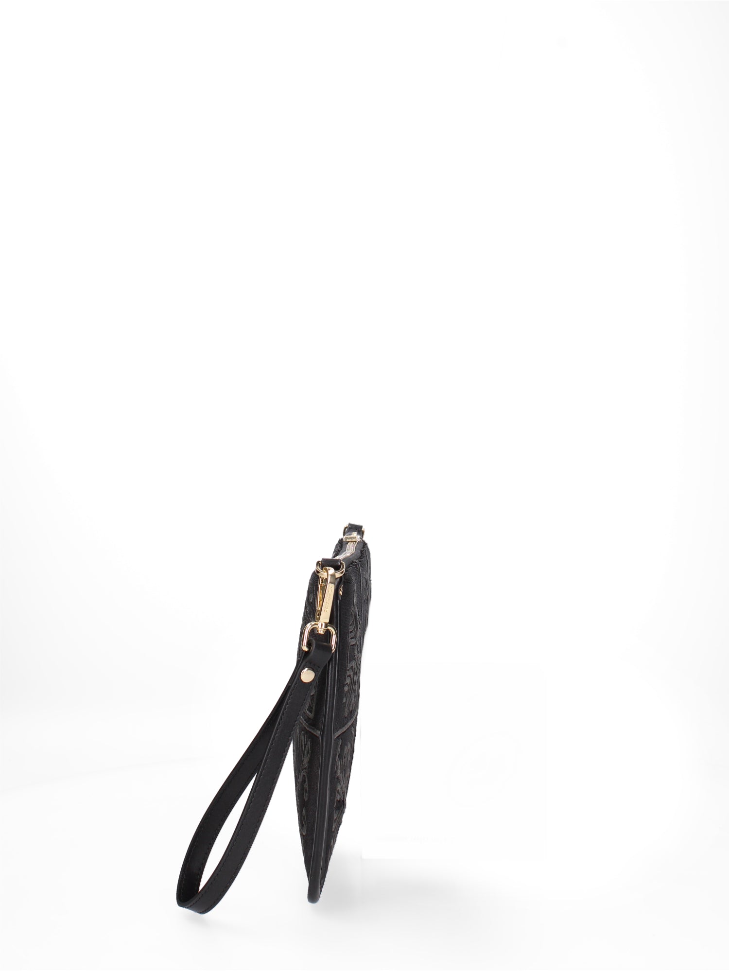 MY-BEST BAG FIRENZE MYB-1004