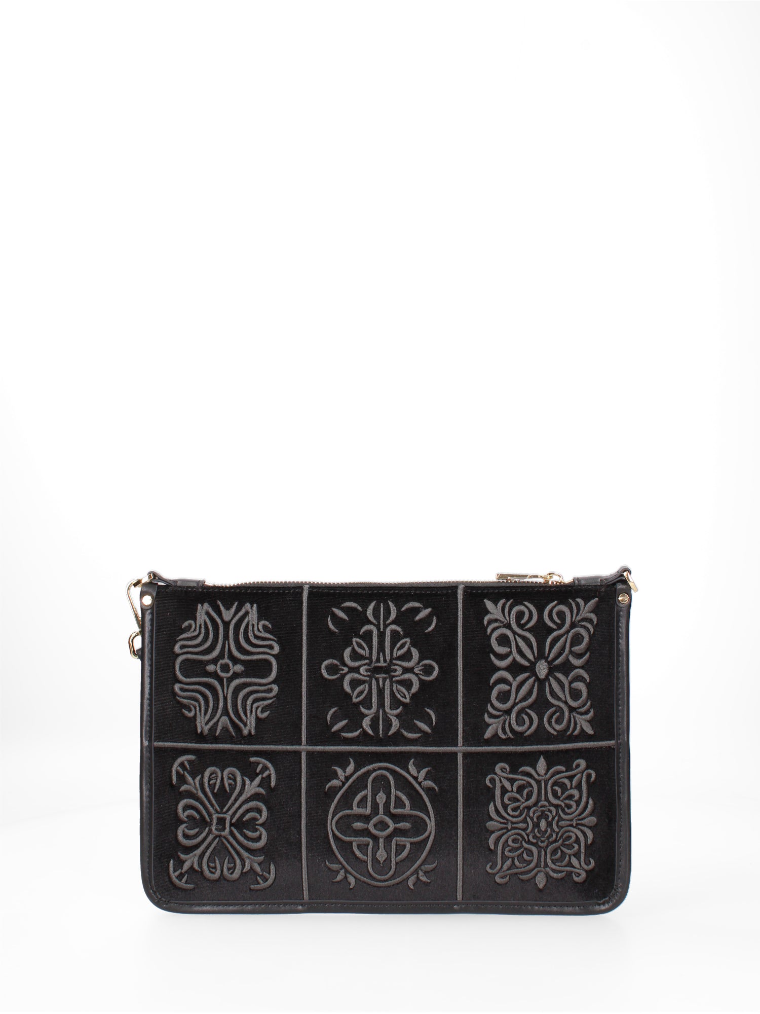 MY-BEST BAG FIRENZE MYB-1004