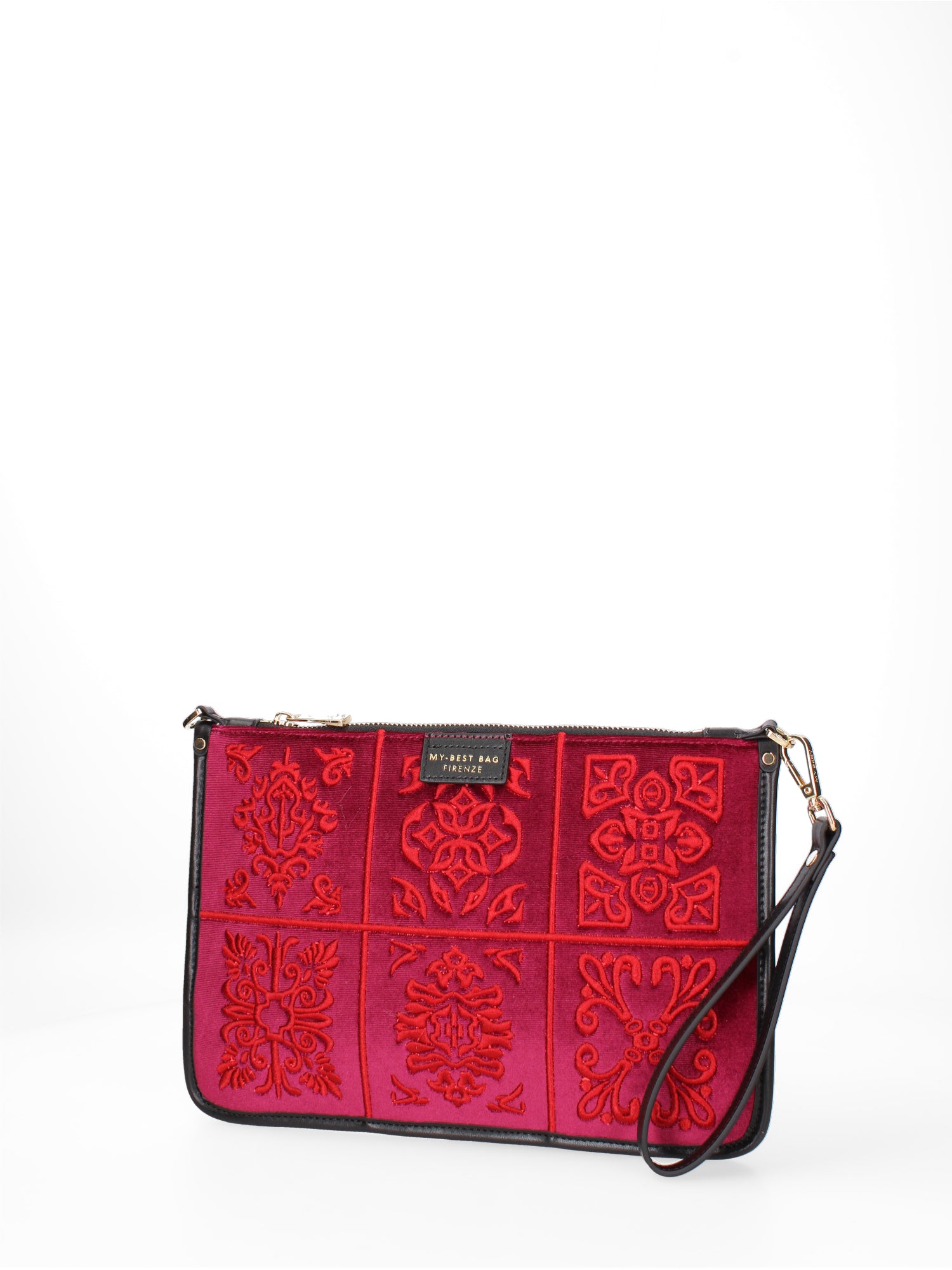 MY-BEST BAG FIRENZE MYB-1004