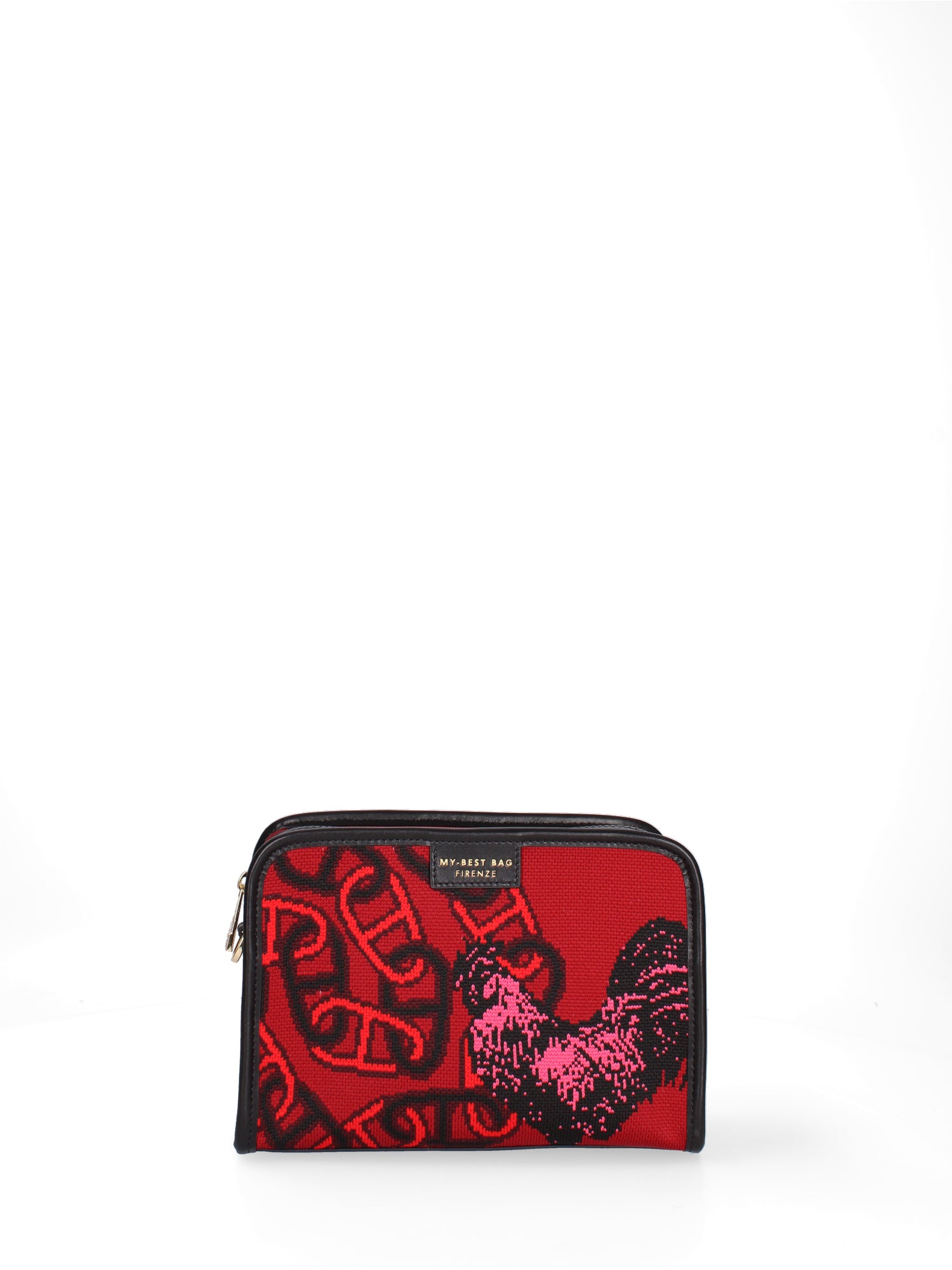 MY-BEST BAG FIRENZE MYB-1008