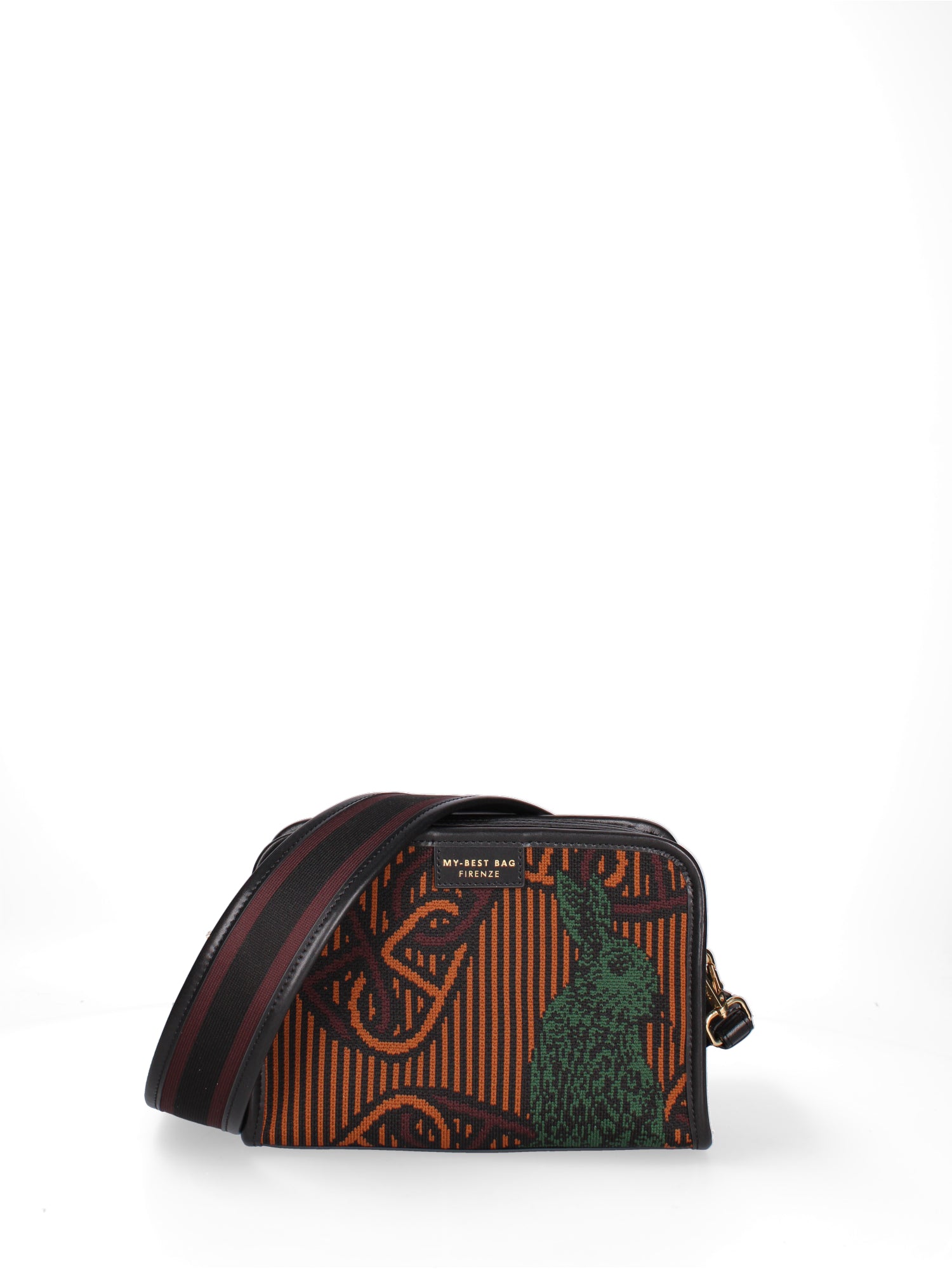 MY-BEST BAG FIRENZE MYB-1008