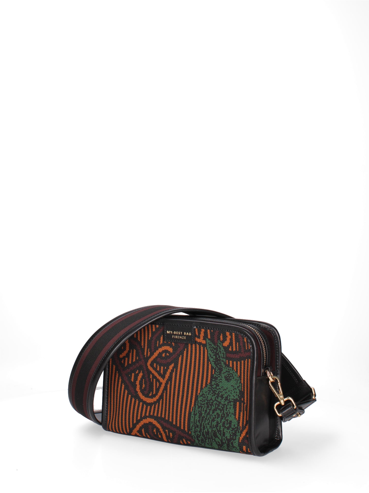 MY-BEST BAG FIRENZE MYB-1008