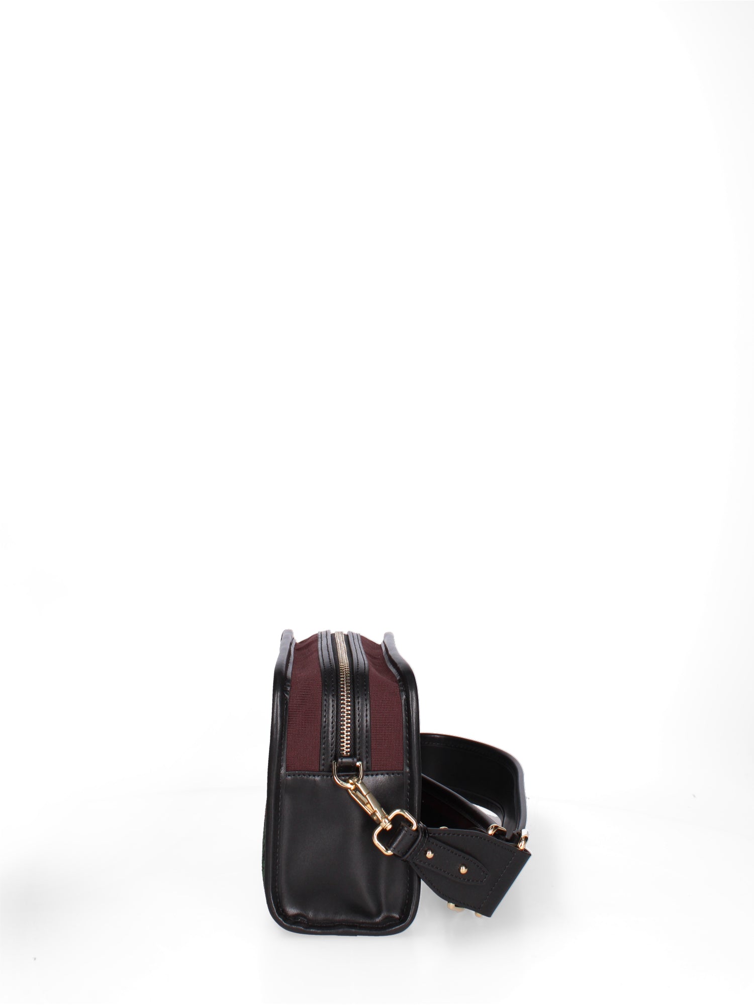 MY-BEST BAG FIRENZE MYB-1008