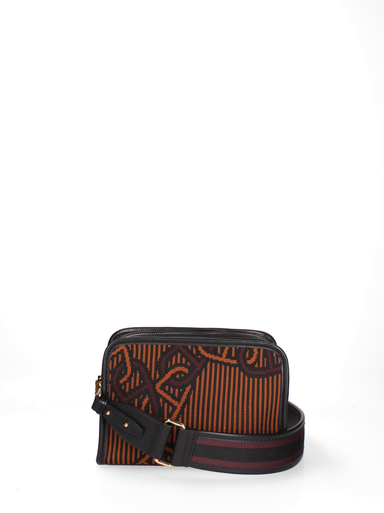 MY-BEST BAG FIRENZE MYB-1008