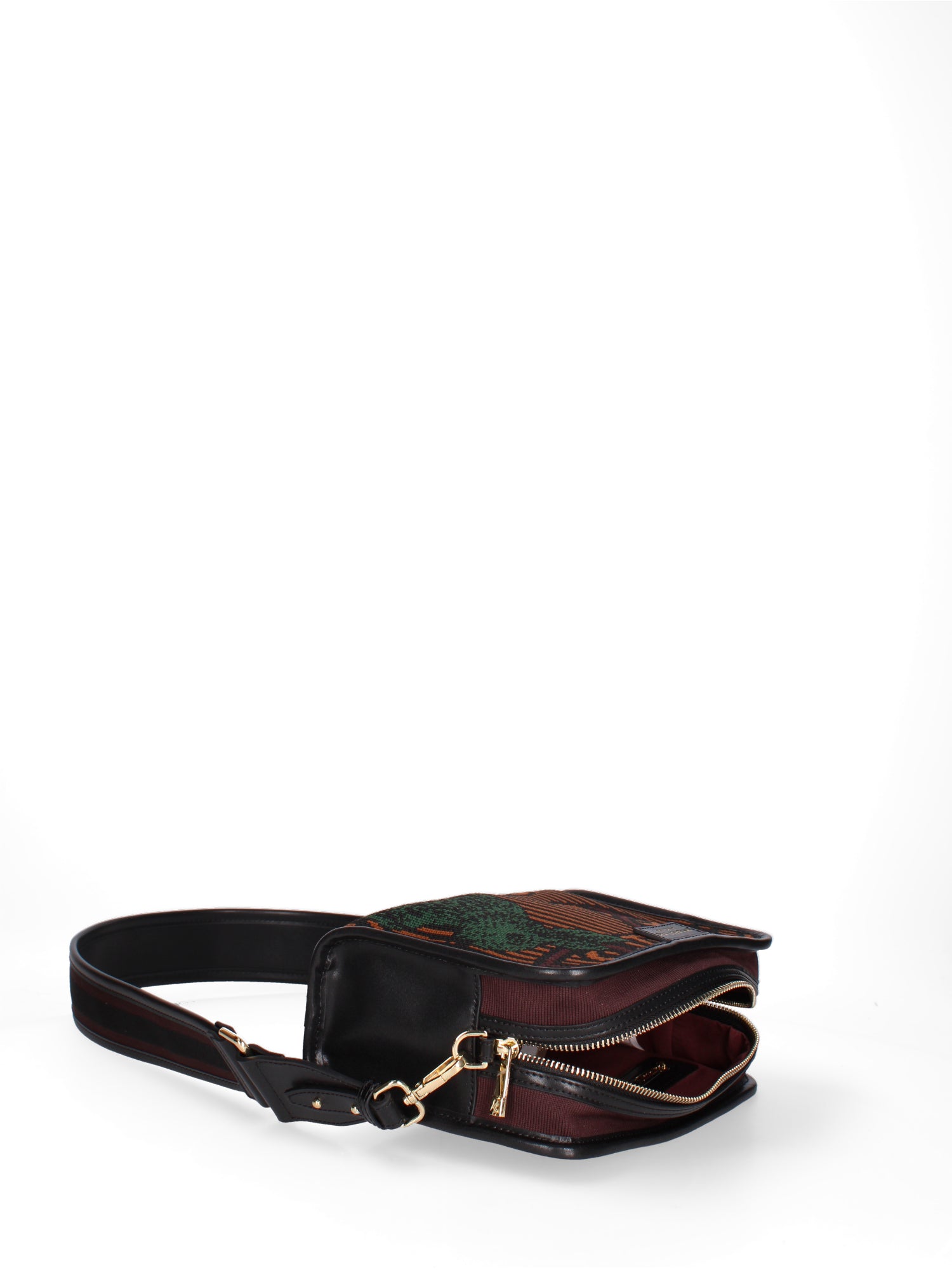 MY-BEST BAG FIRENZE MYB-1008