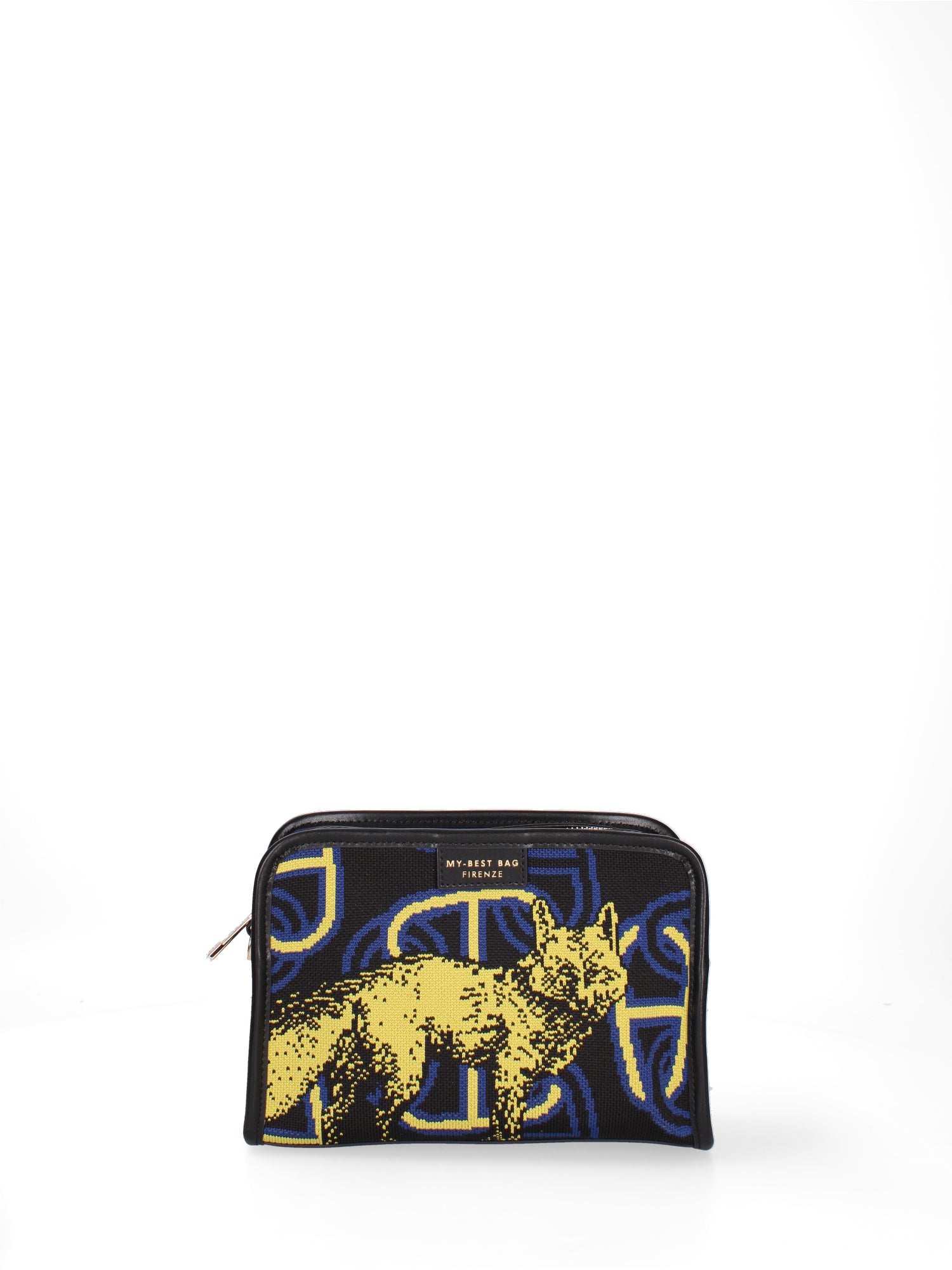 MY-BEST BAG FIRENZE MYB-1008