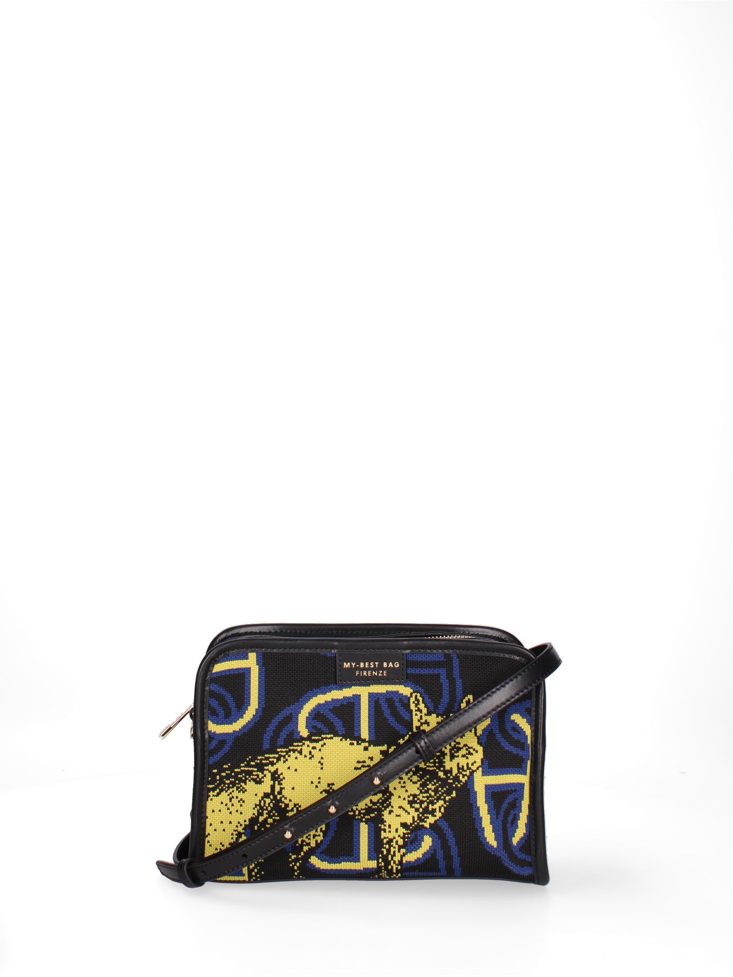 MY-BEST BAG FIRENZE MYB-1008
