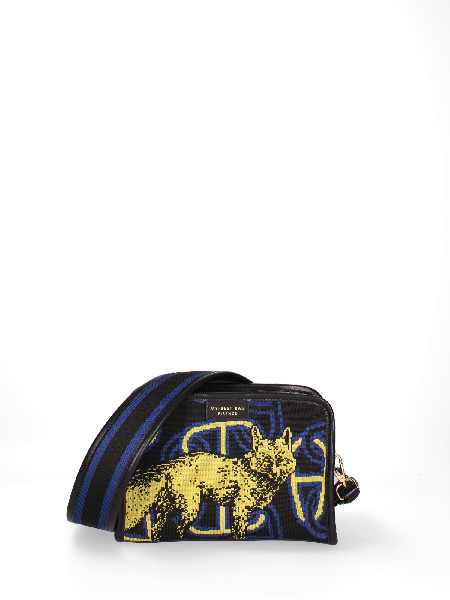 MY-BEST BAG FIRENZE MYB-1008