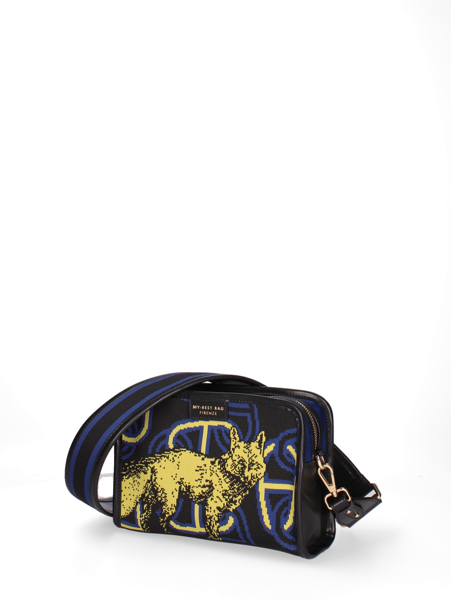 MY-BEST BAG FIRENZE MYB-1008