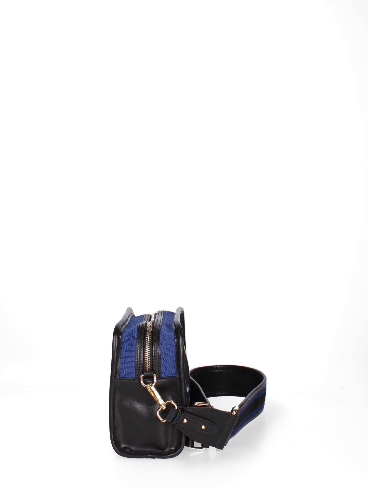 MY-BEST BAG FIRENZE MYB-1008