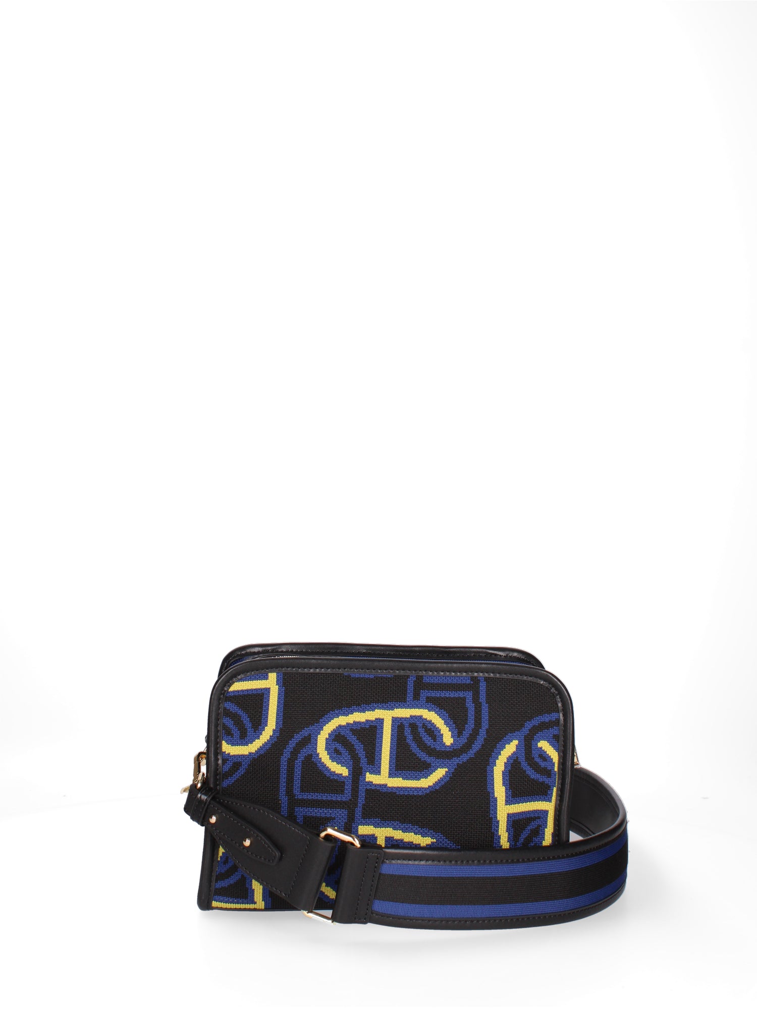 MY-BEST BAG FIRENZE MYB-1008