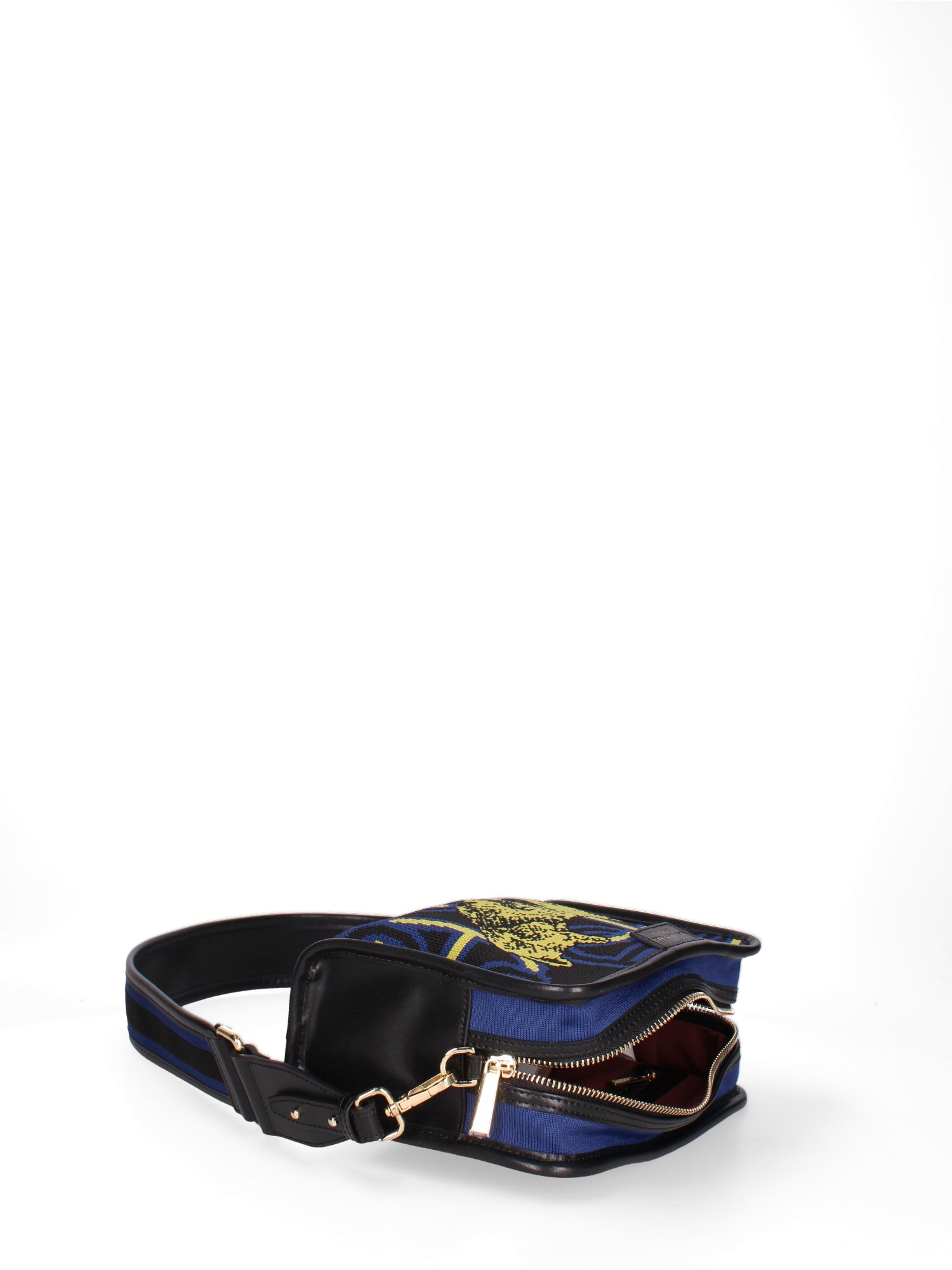 MY-BEST BAG FIRENZE MYB-1008