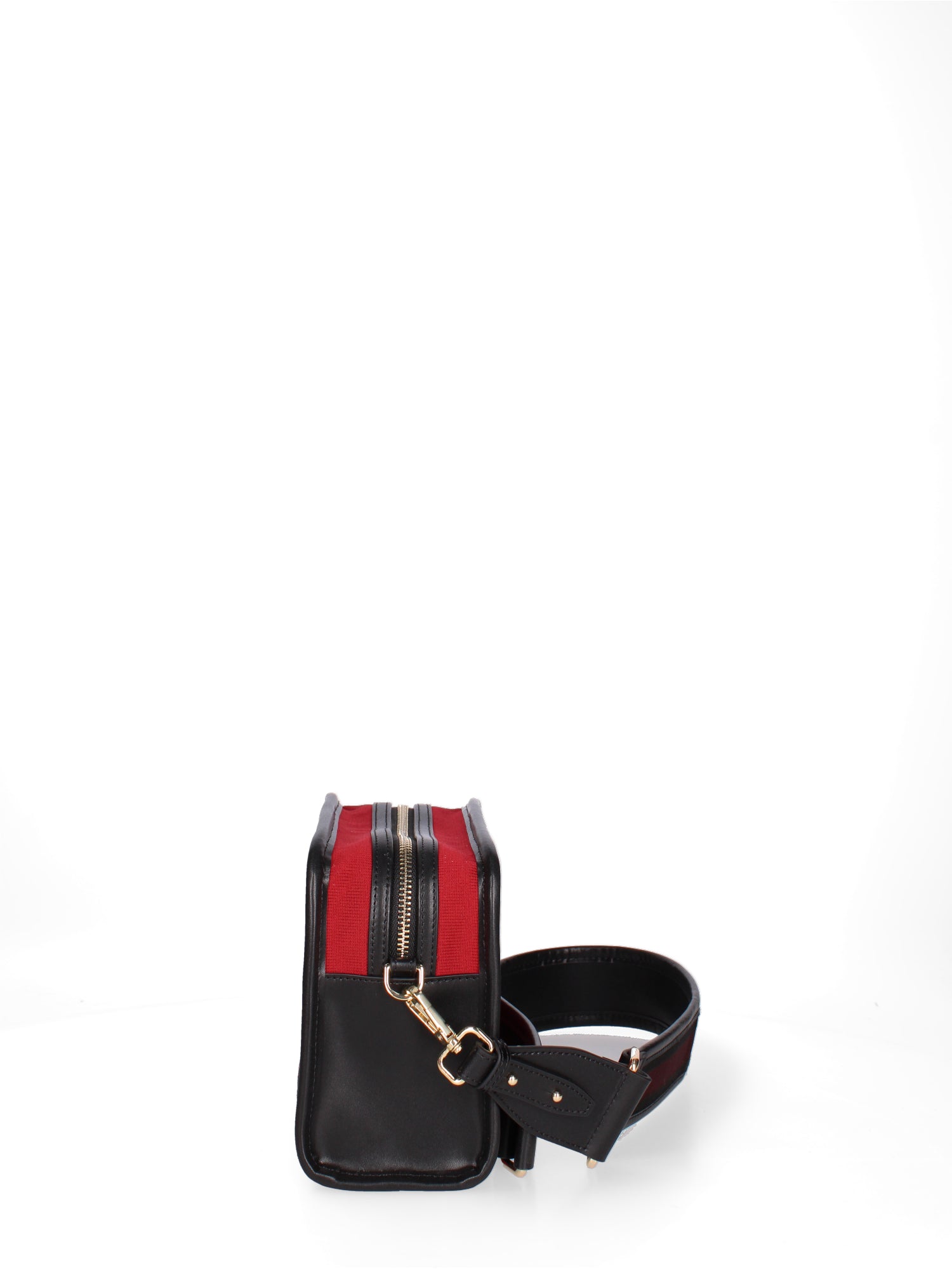 MY-BEST BAG FIRENZE MYB-1008