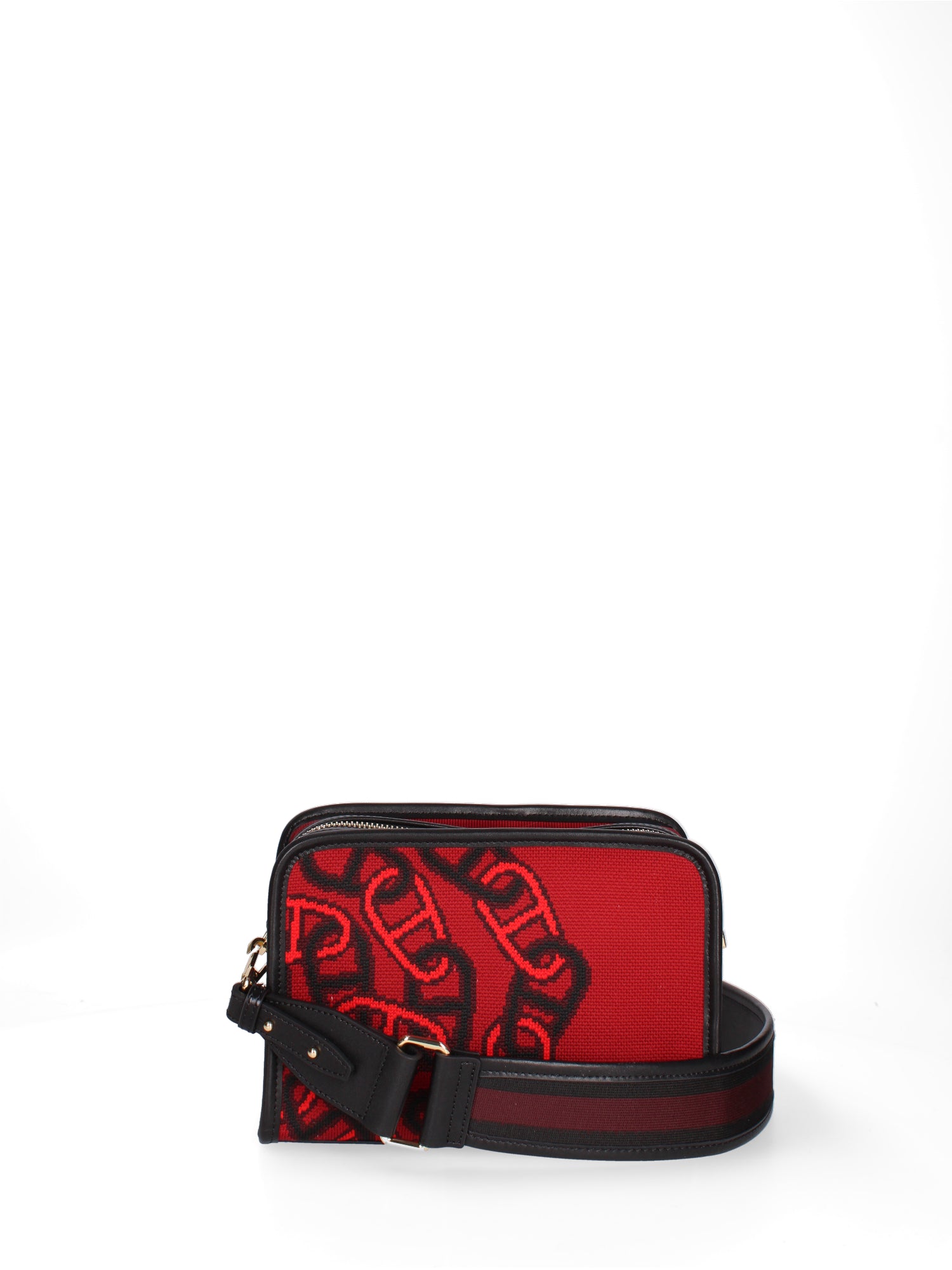 MY-BEST BAG FIRENZE MYB-1008