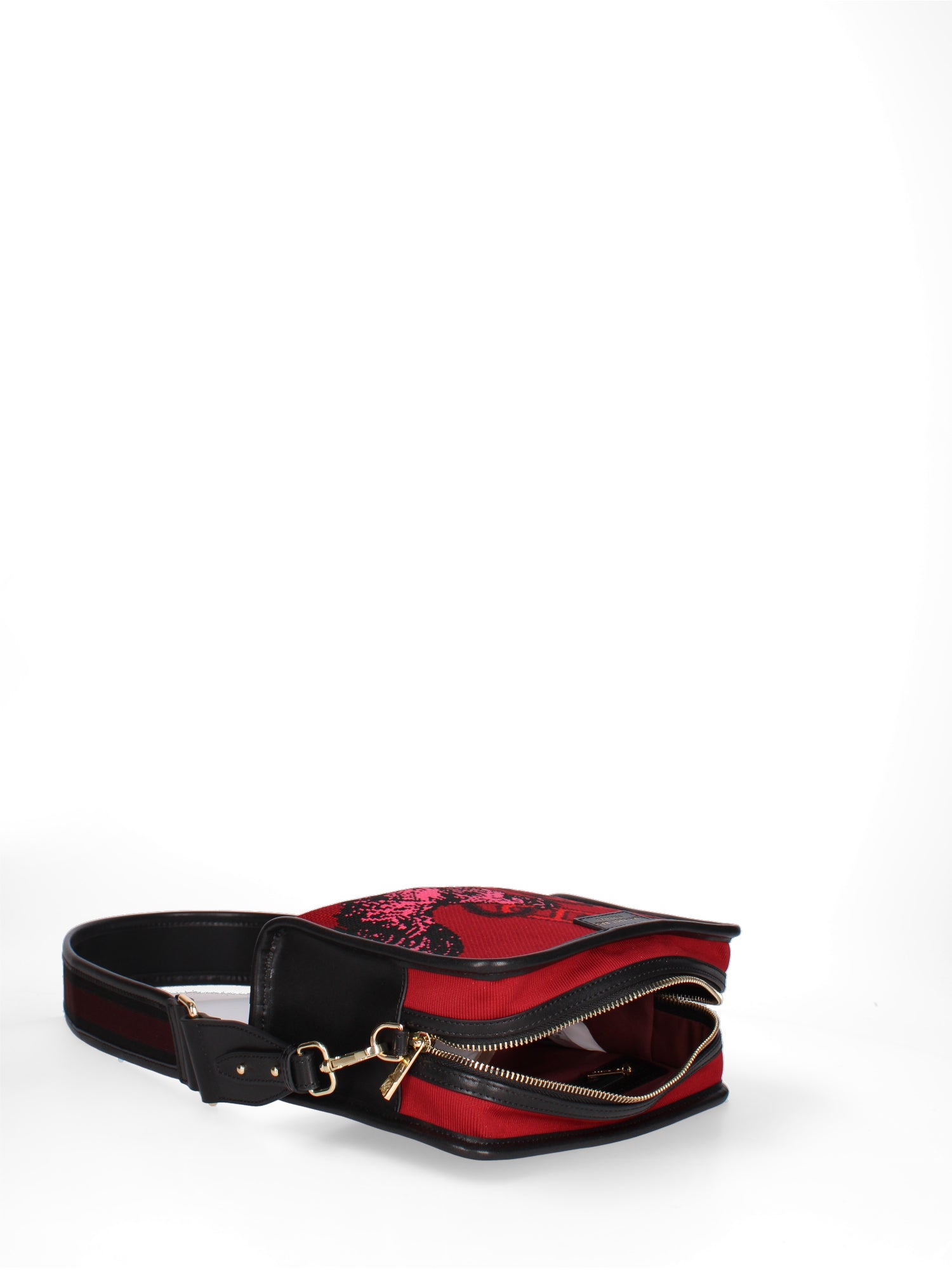 MY-BEST BAG FIRENZE MYB-1008