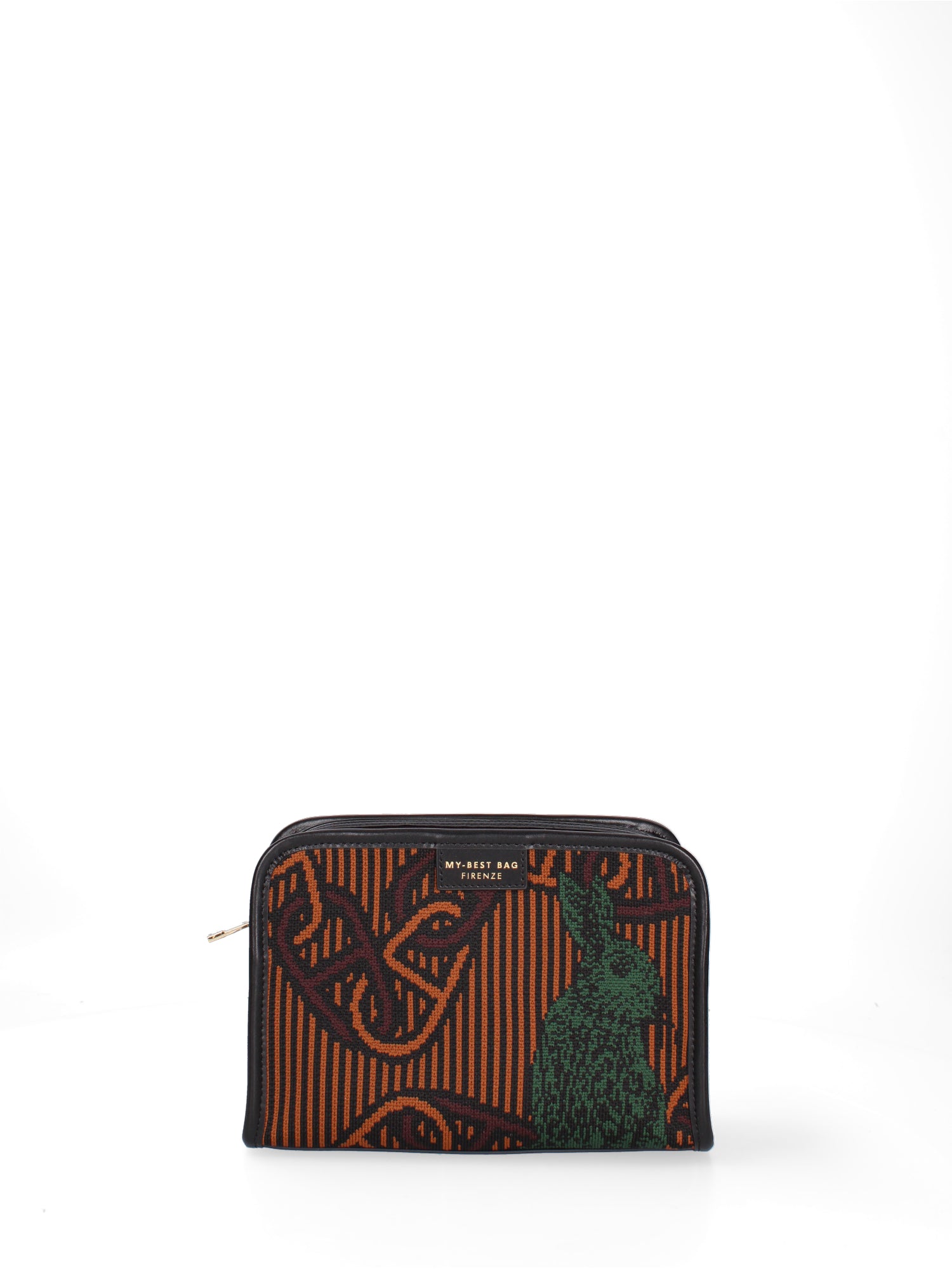 MY-BEST BAG FIRENZE MYB-1008