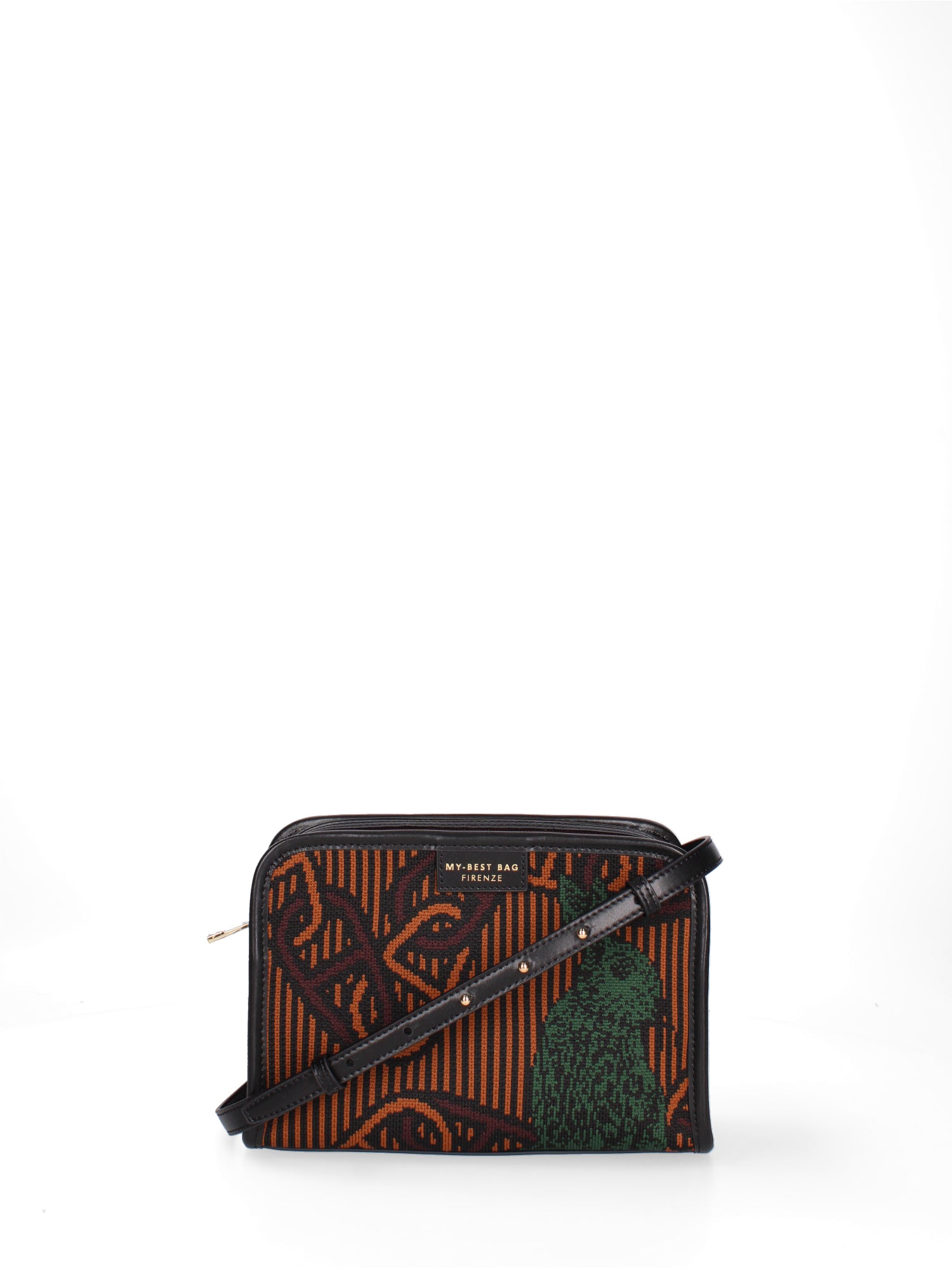 MY-BEST BAG FIRENZE MYB-1008
