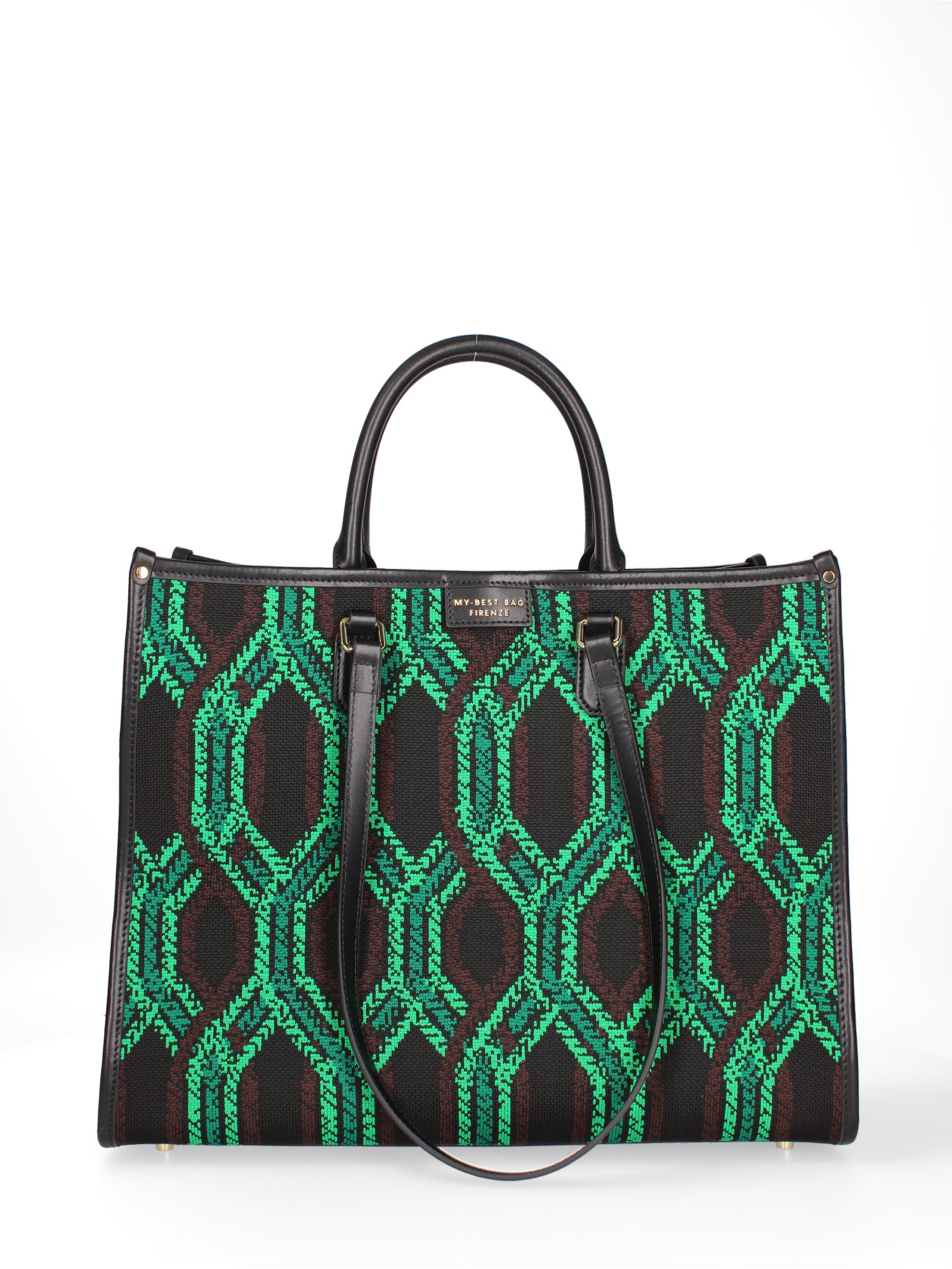 MY-BEST BAG FIRENZE MYB-1010