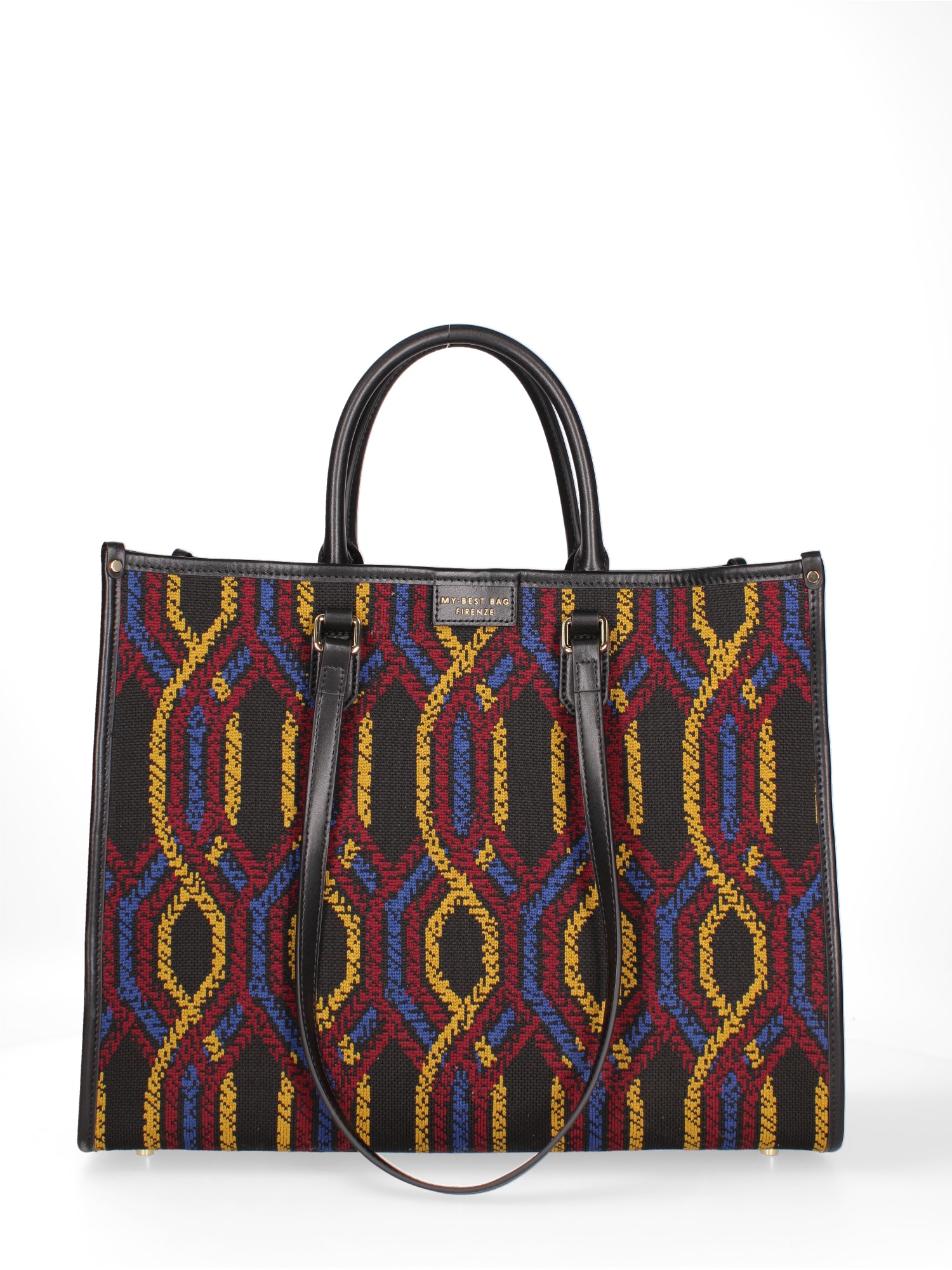 MY-BEST BAG FIRENZE MYB-1010