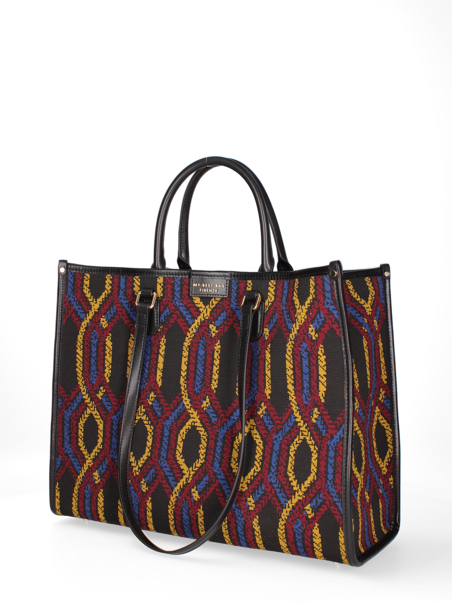 MY-BEST BAG FIRENZE MYB-1010
